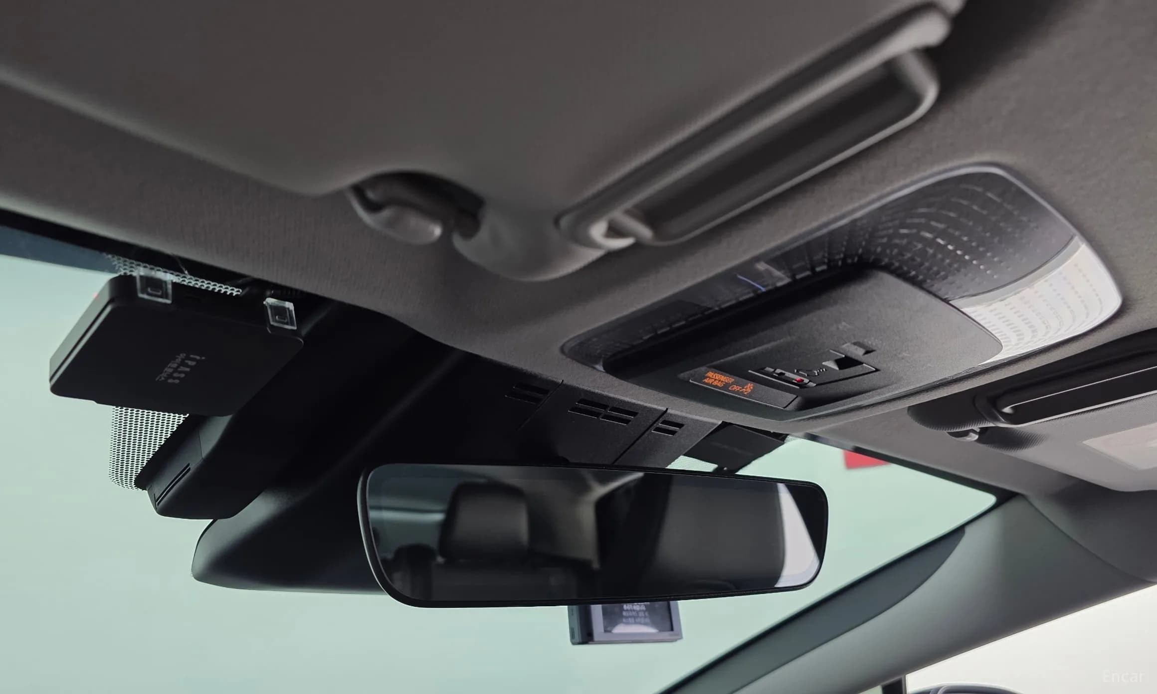 Prius 5th Generation