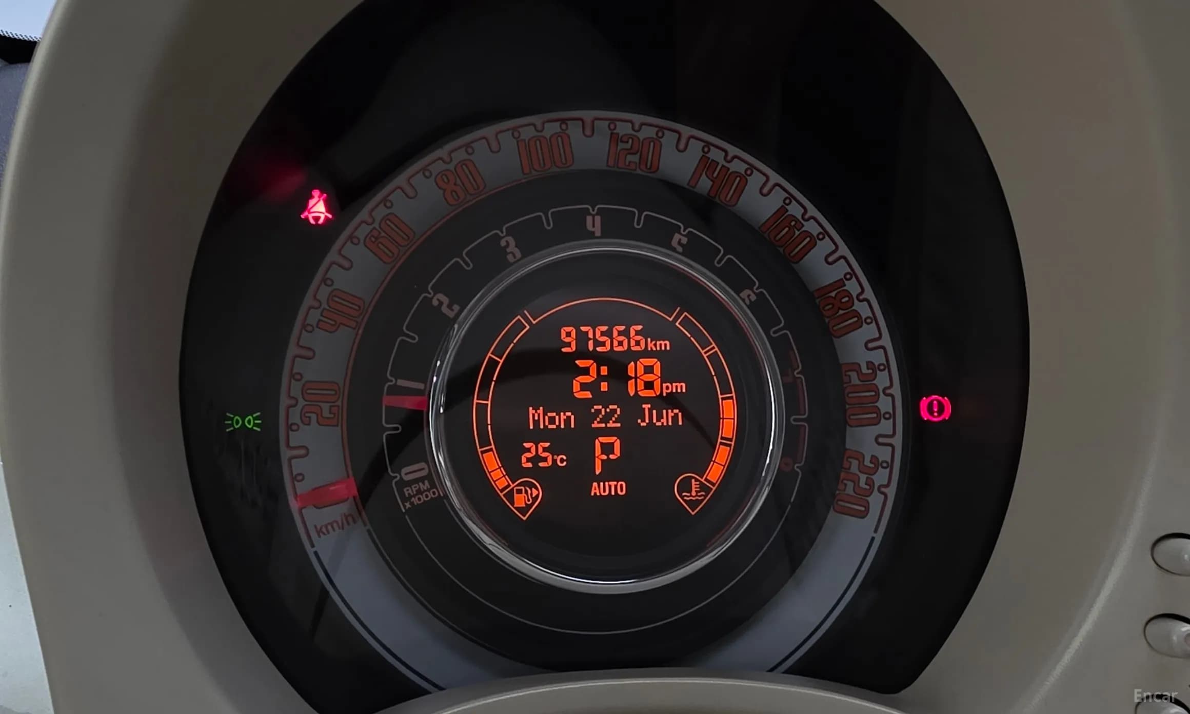 500