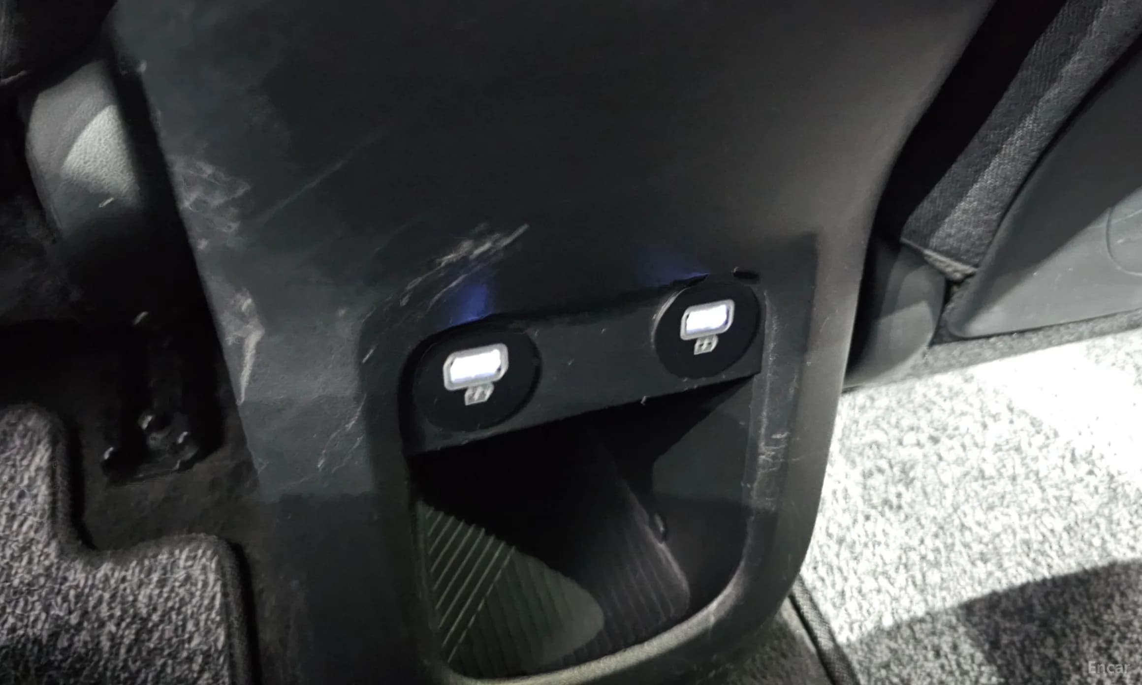 Ioniq 5