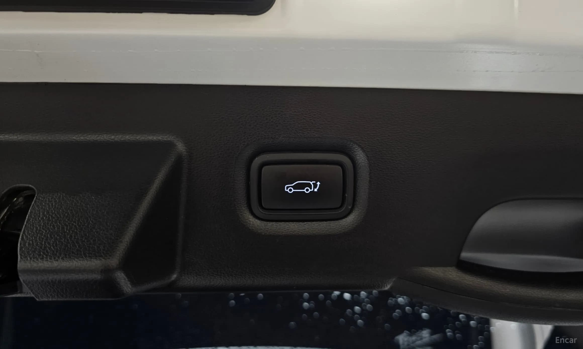 Ioniq 5
