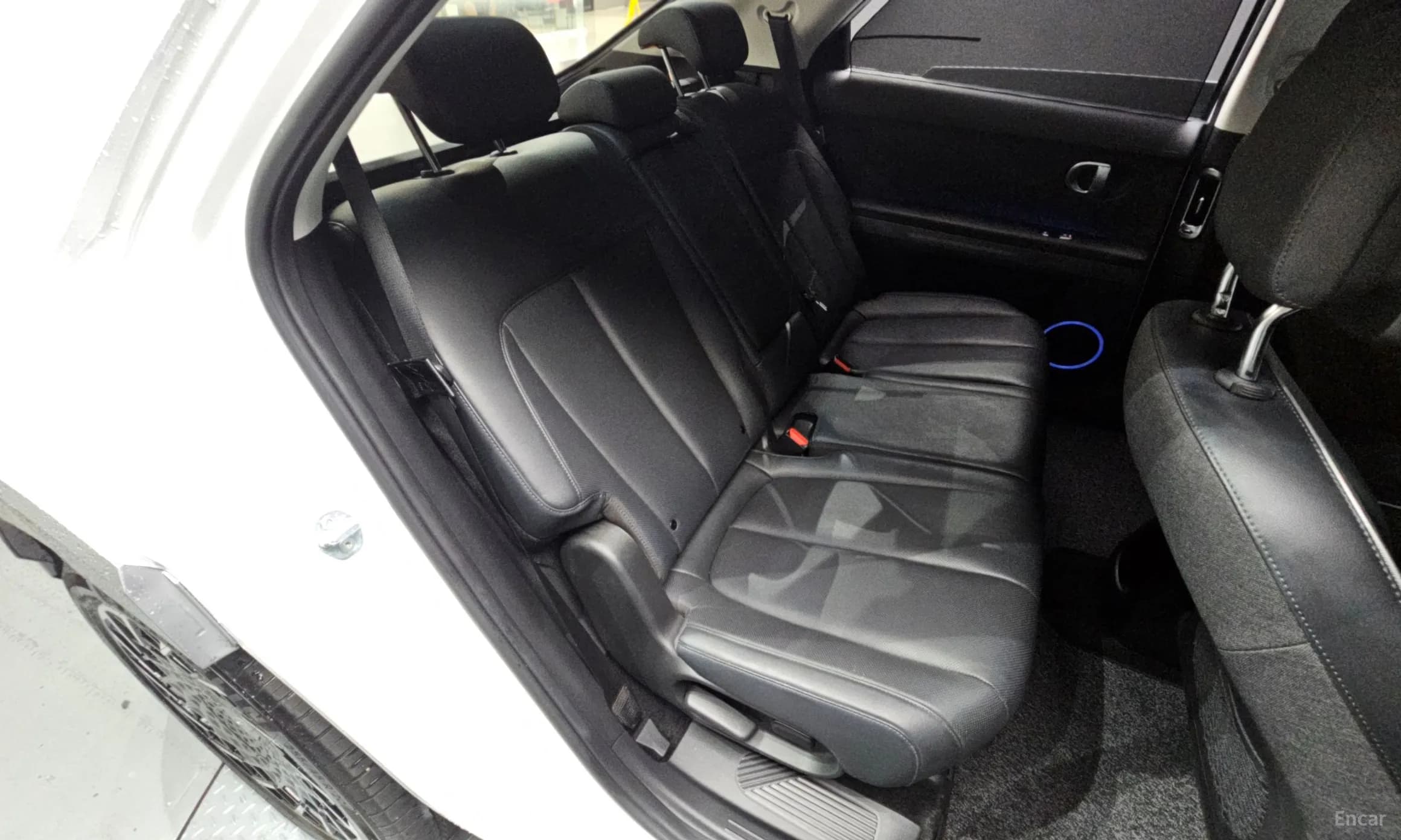 Ioniq 5