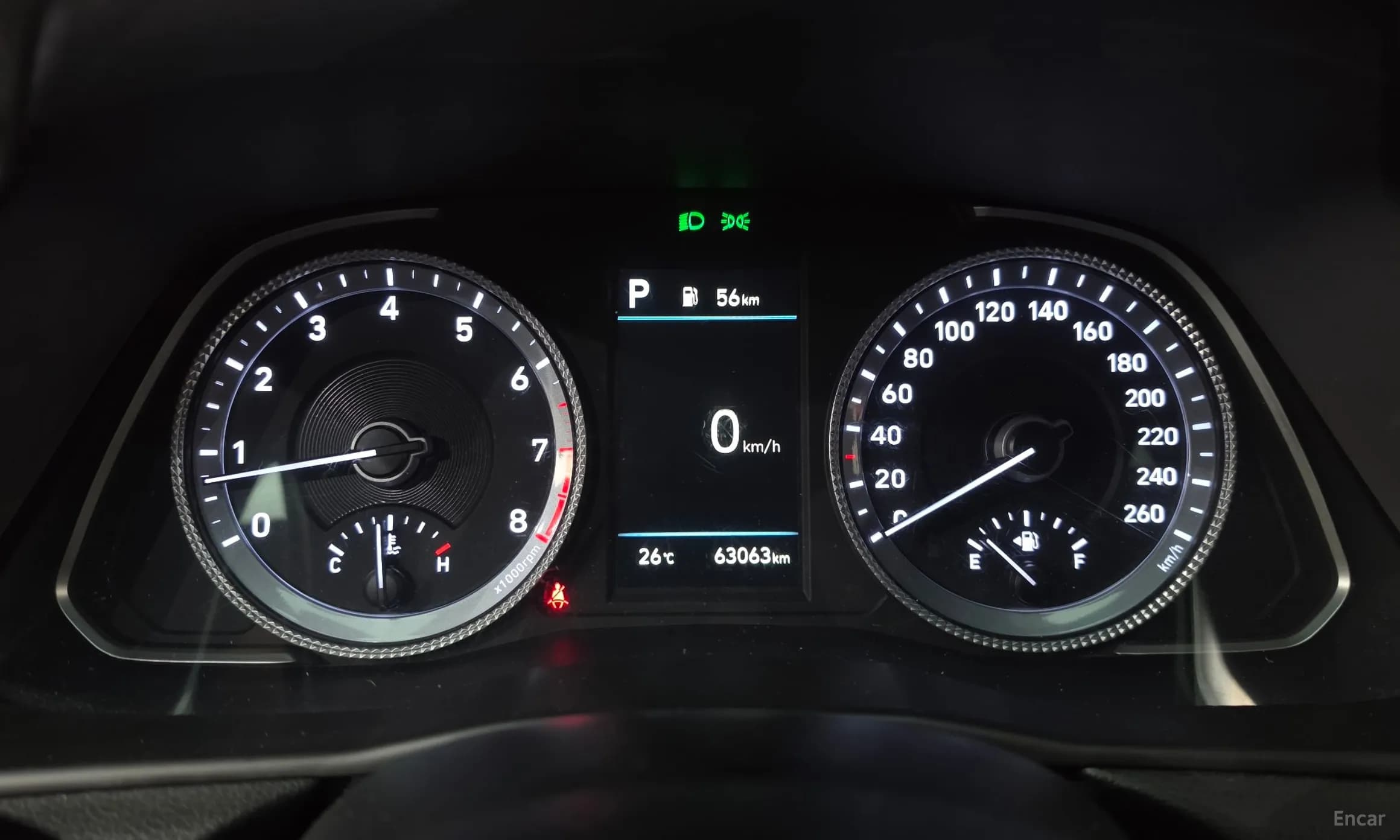 Sonata (DN8)