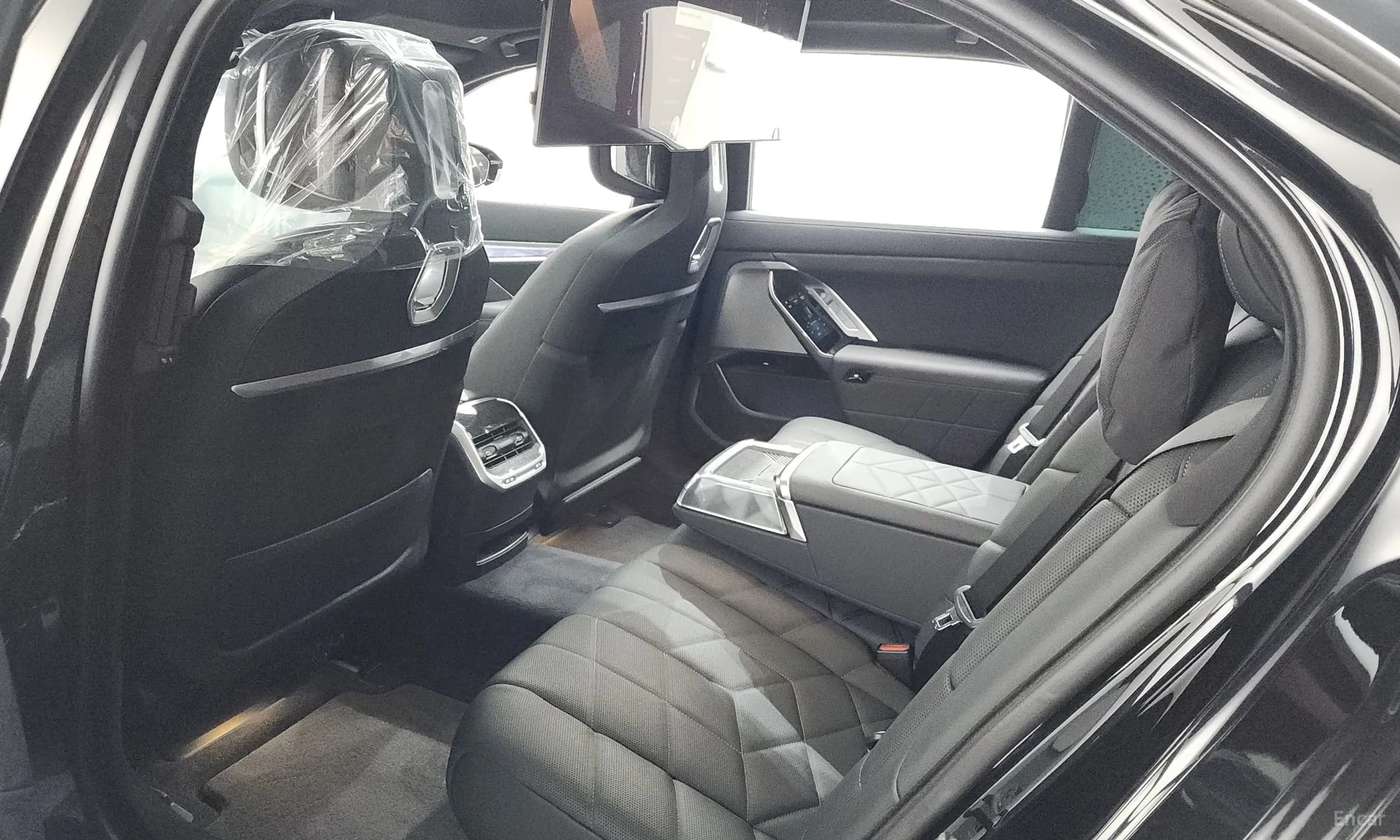 7 Series (G70)