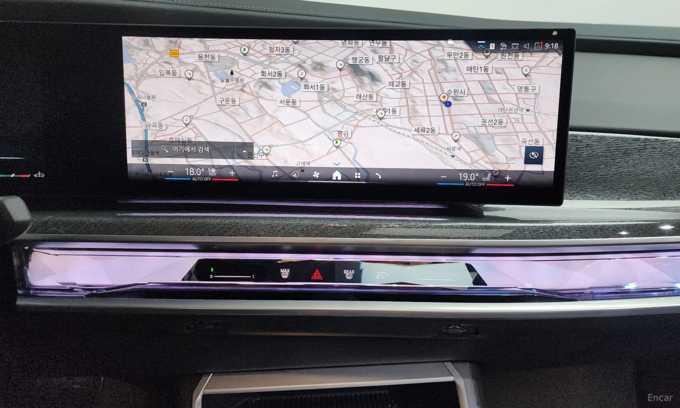 7 Series (G70)