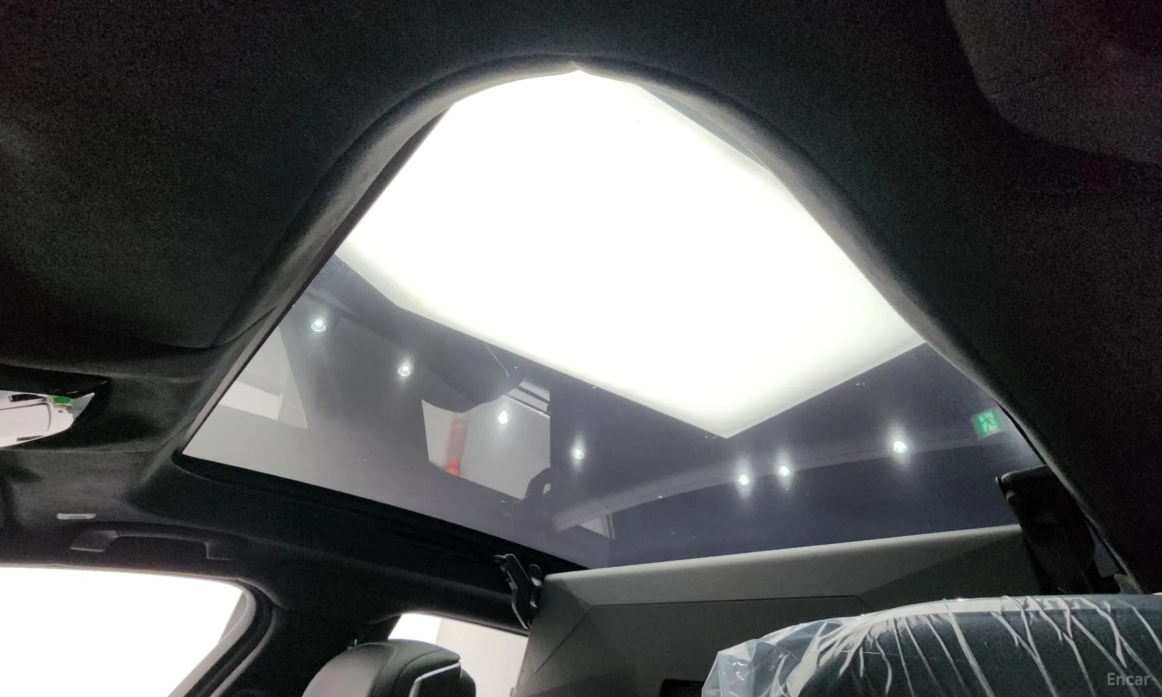 7 Series (G70)