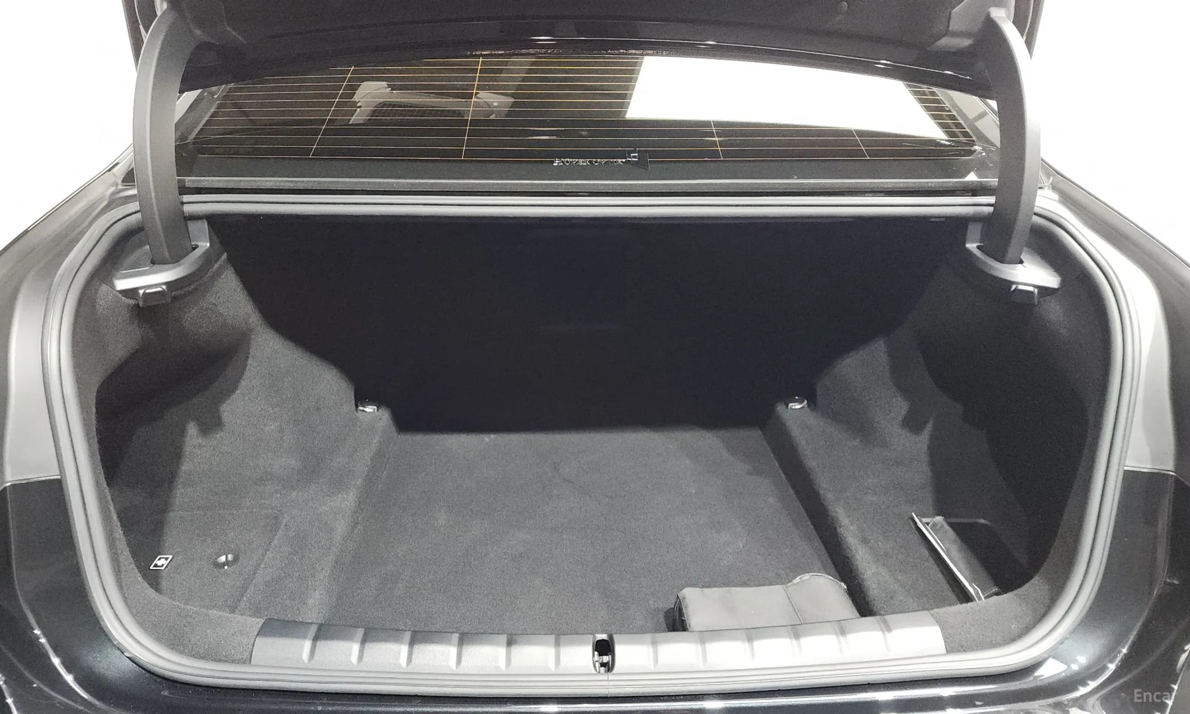 7 Series (G70)