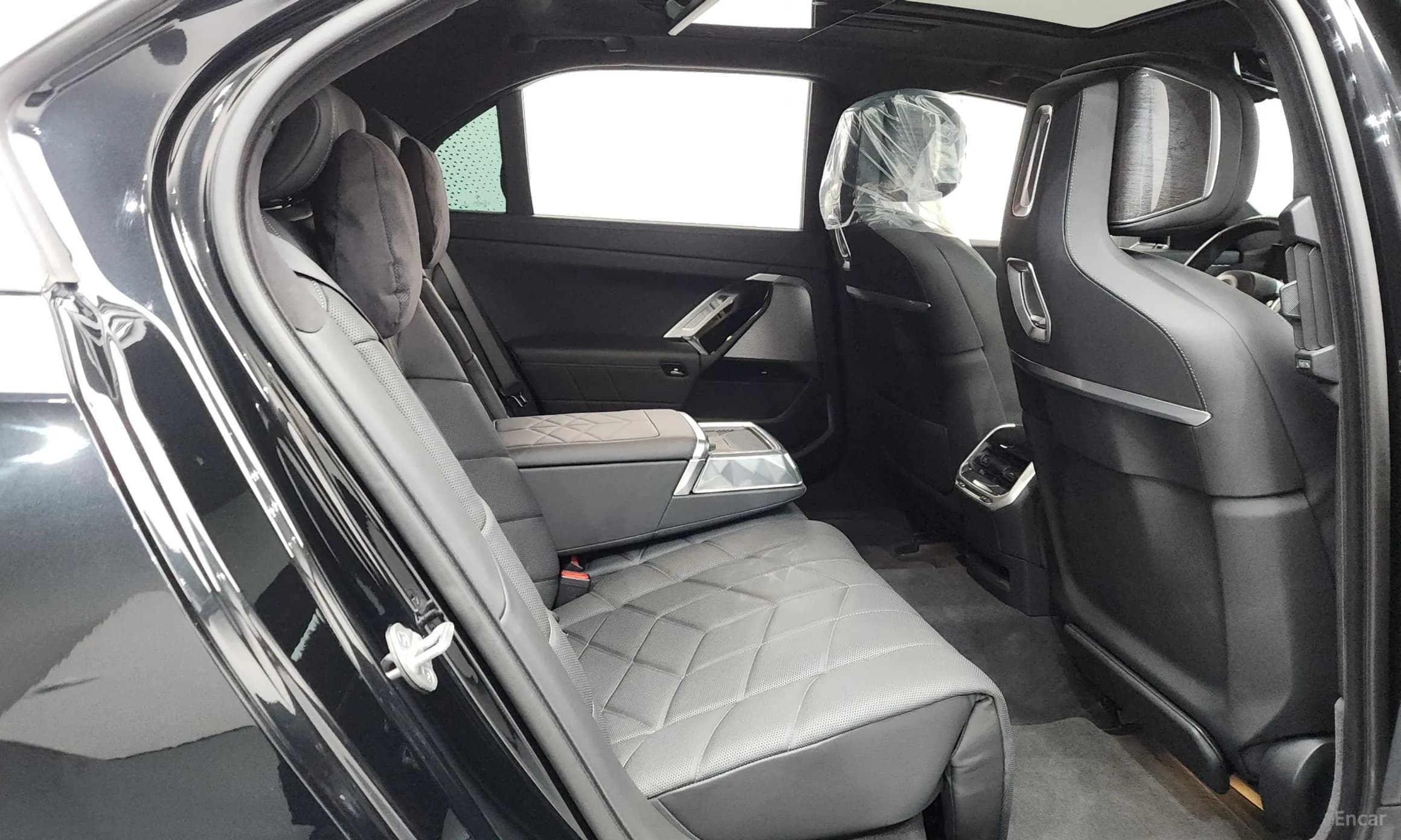 7 Series (G70)