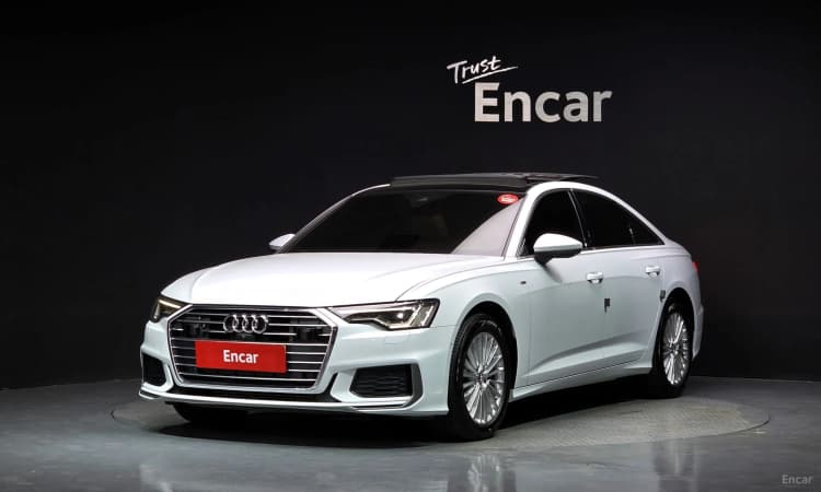 A6 (C8)