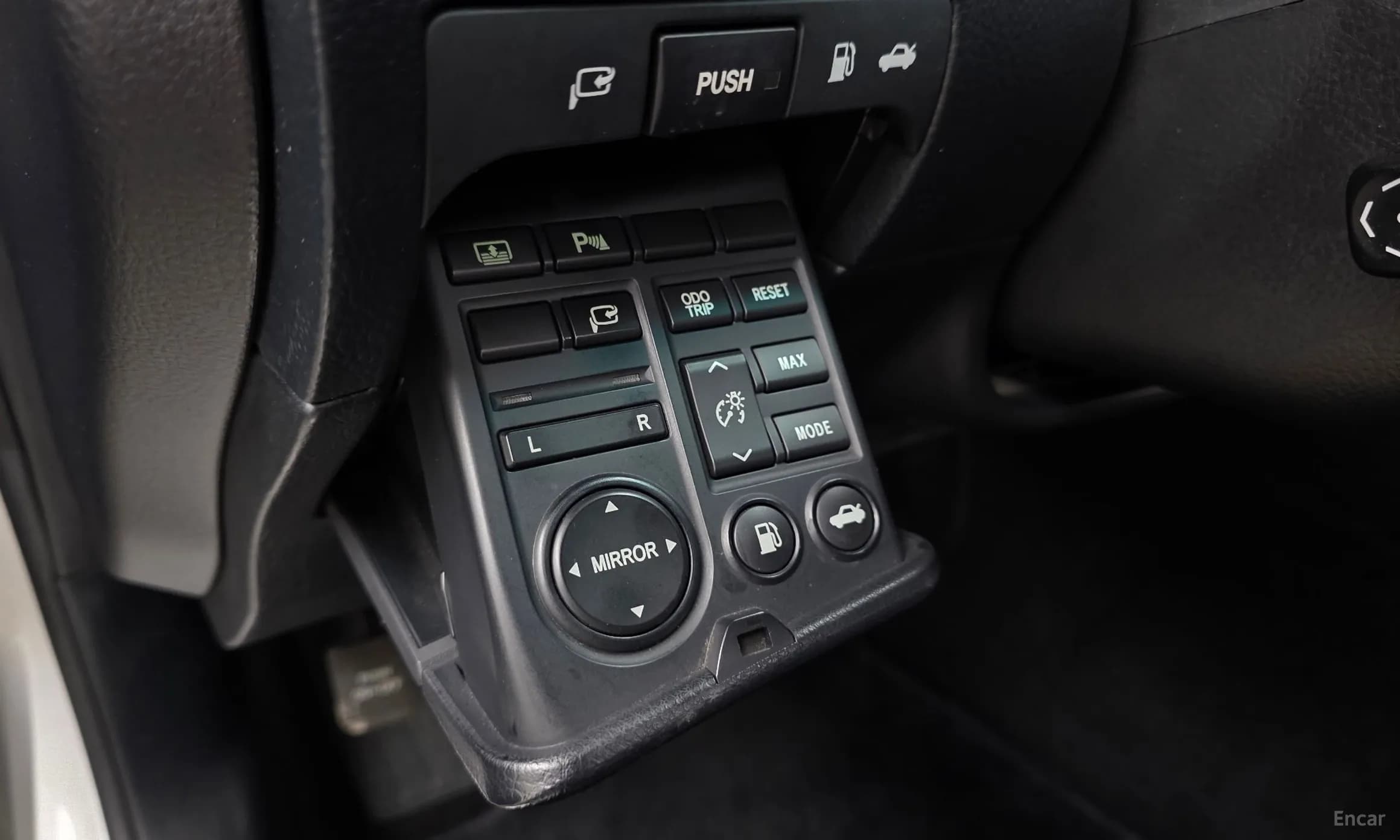 GS300