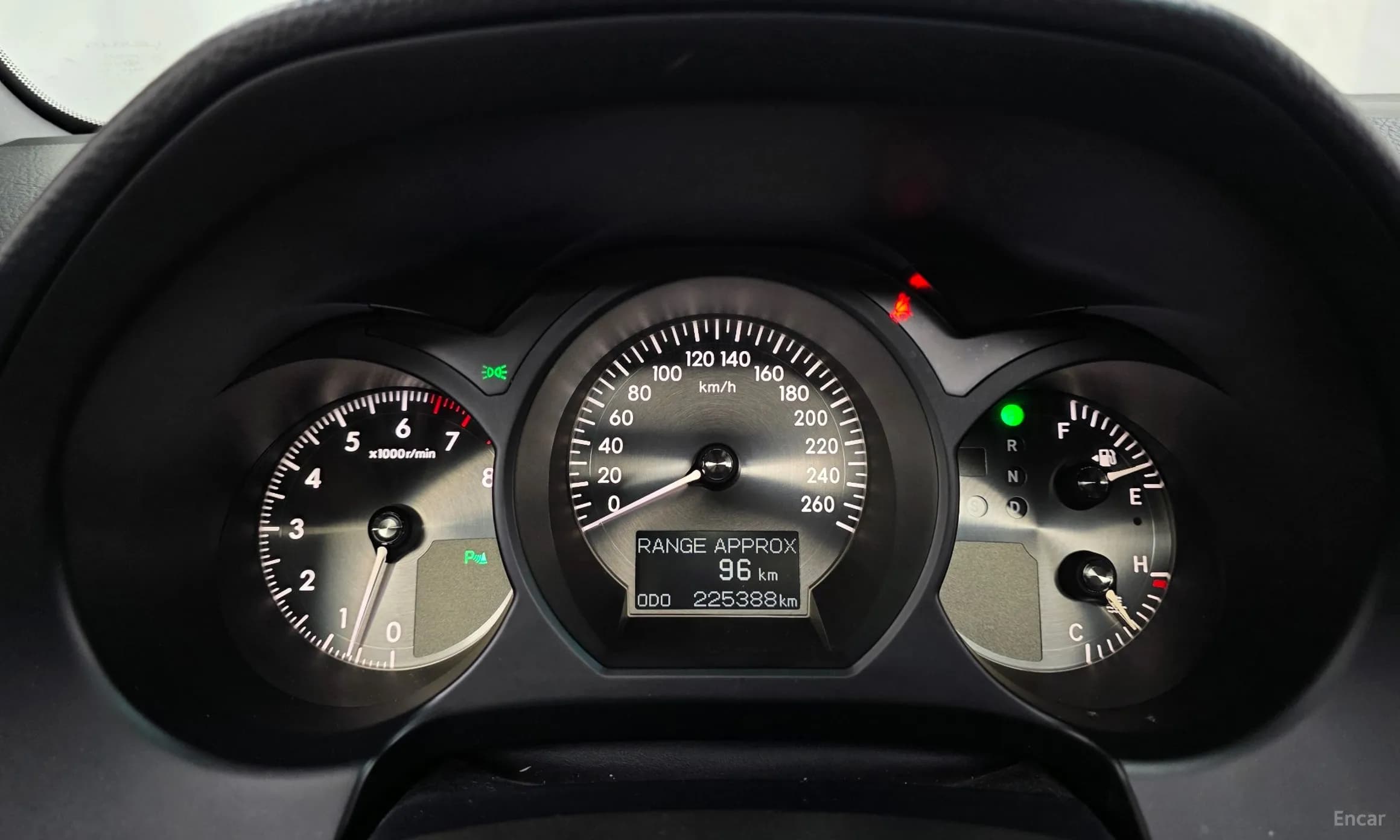 GS300