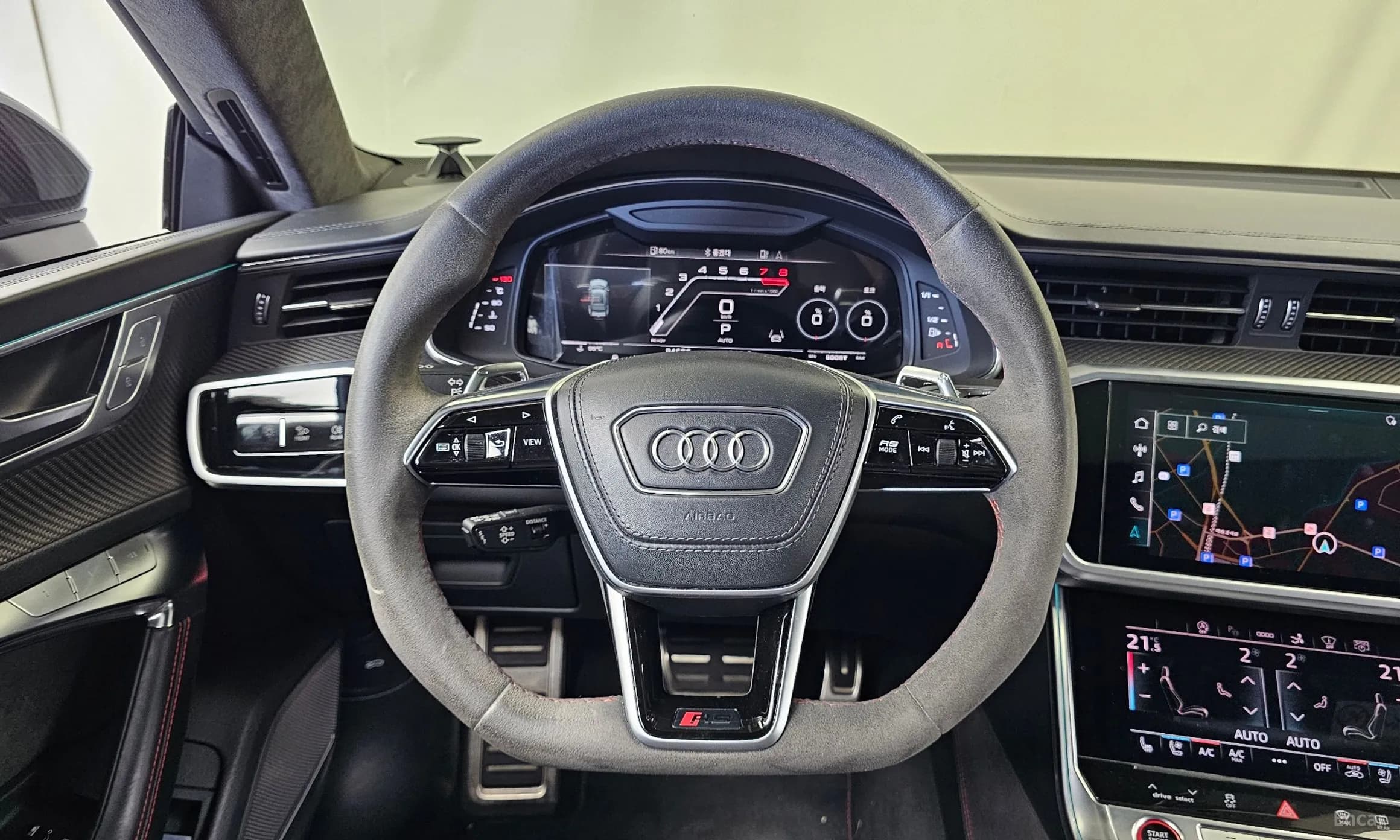 RS7 (4K)