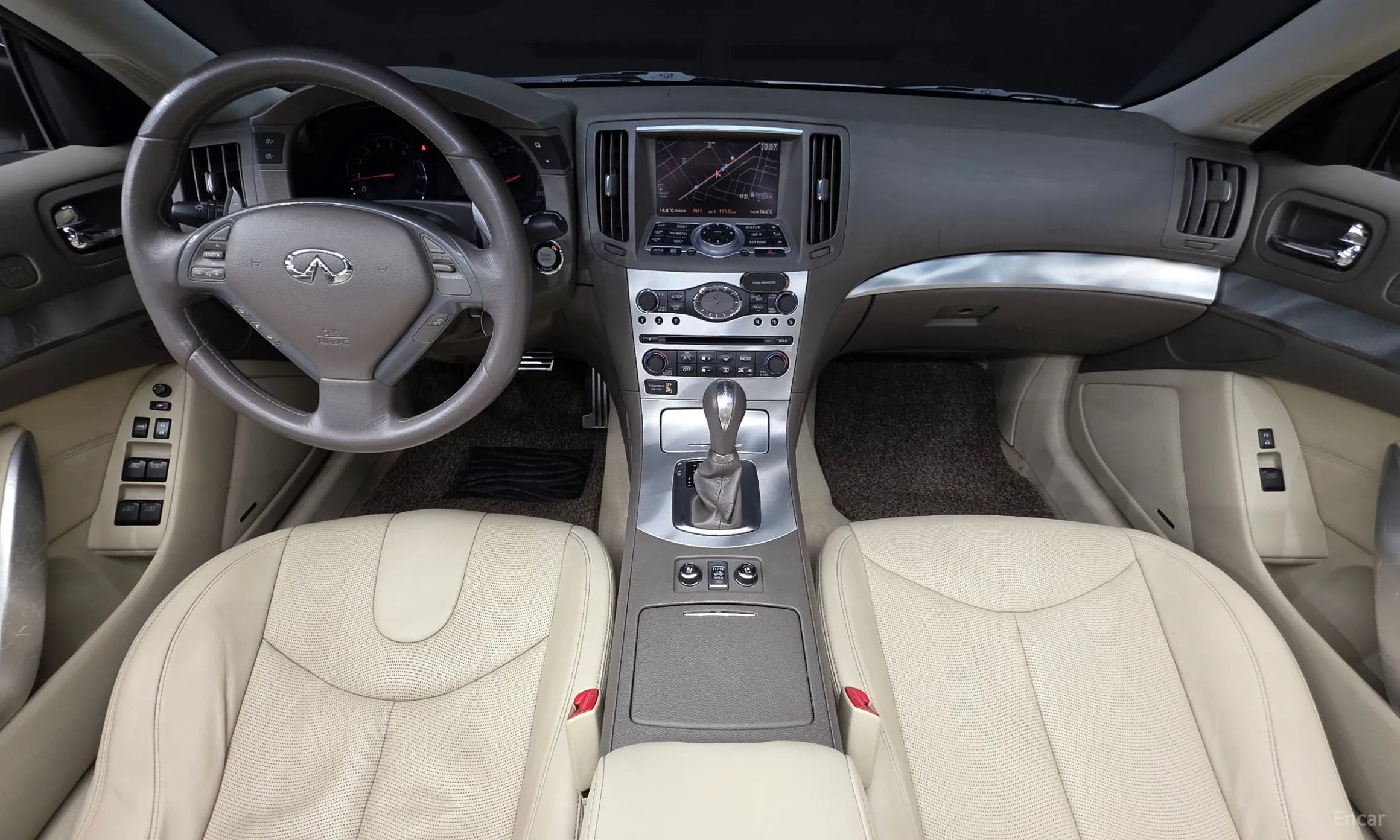 G37