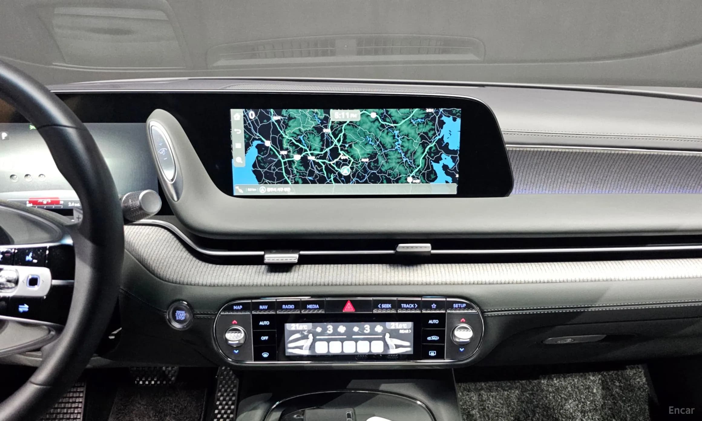 G90 (RS4)