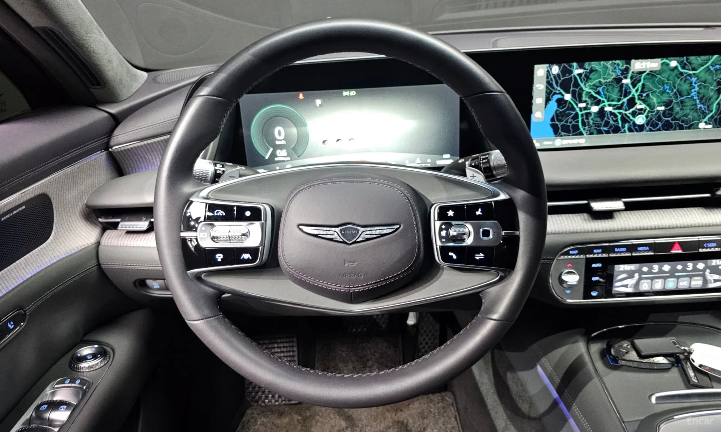G90 (RS4)