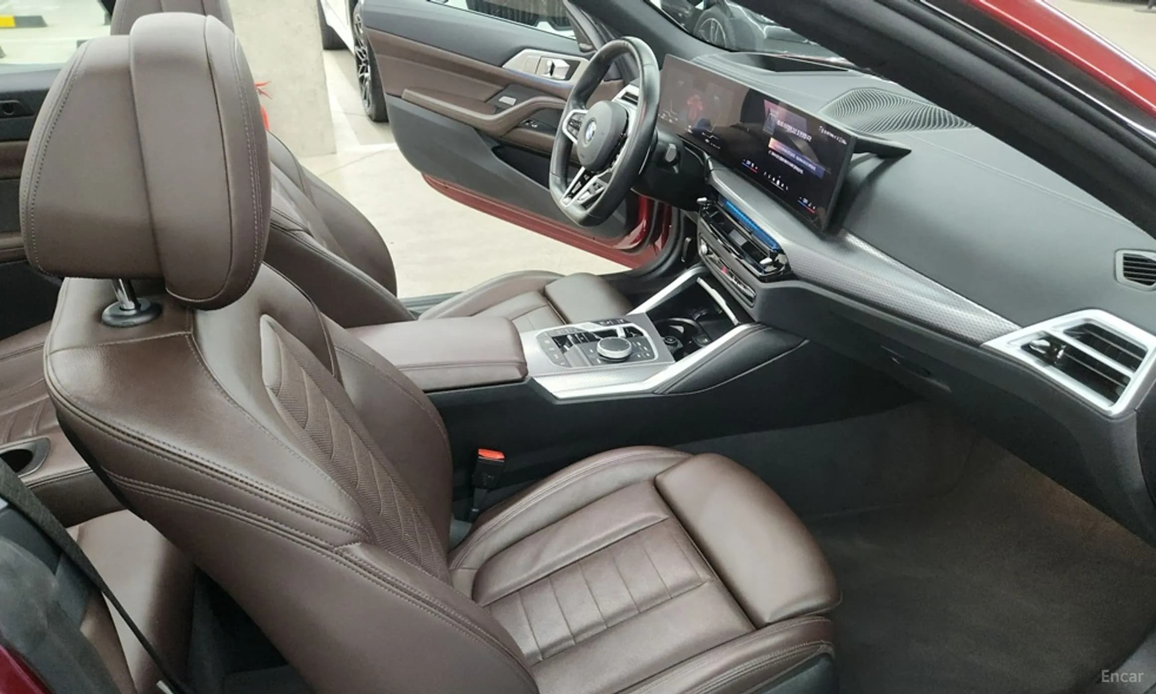 Series 4 (G22)