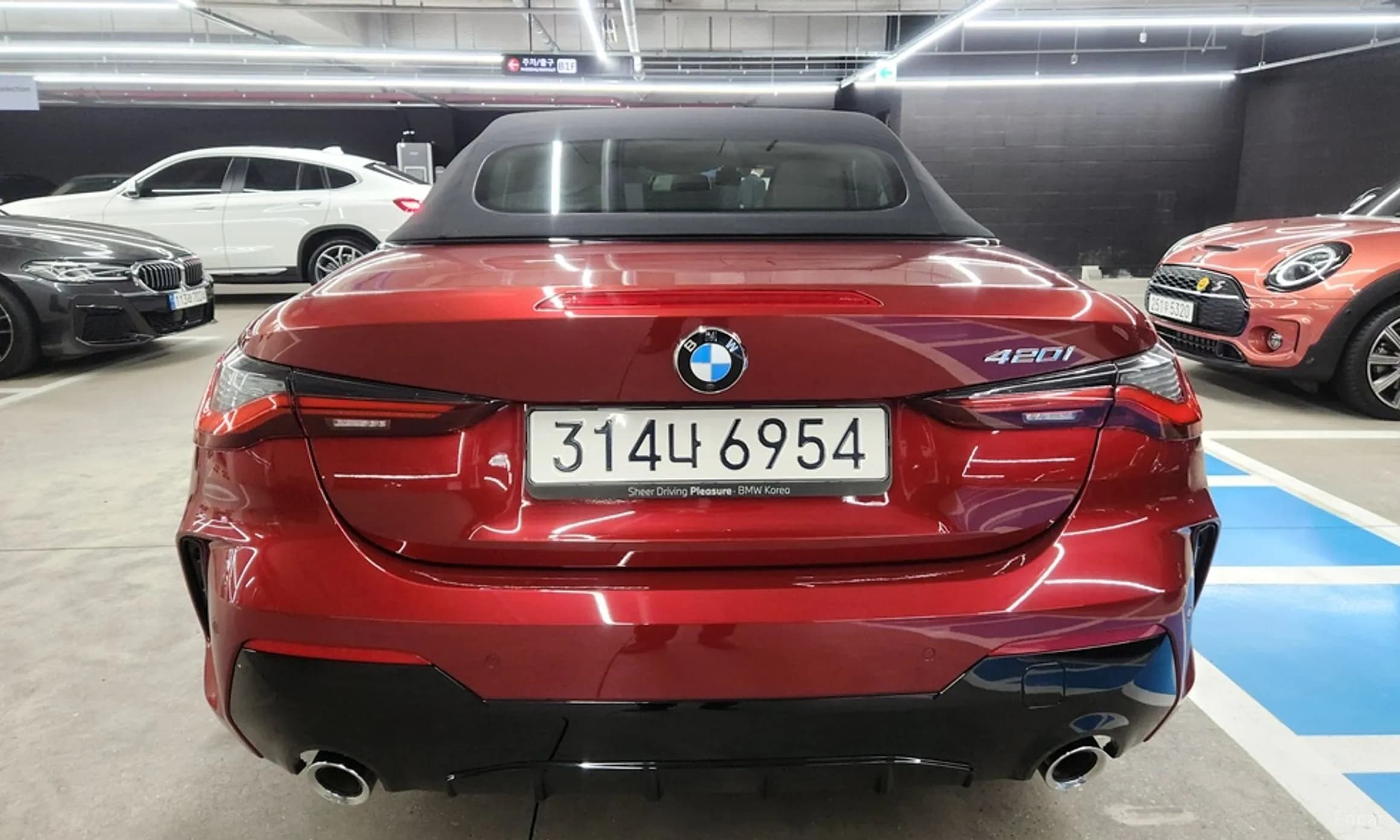 Series 4 (G22)
