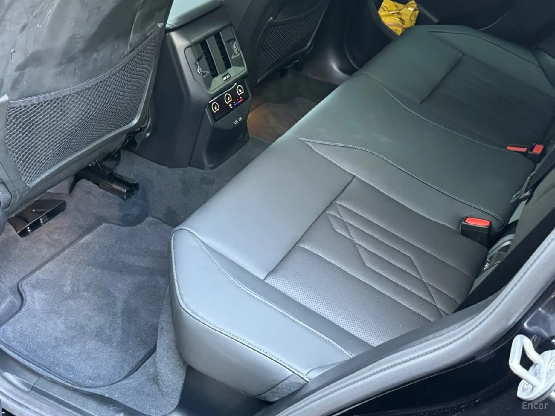 X3 (G45)