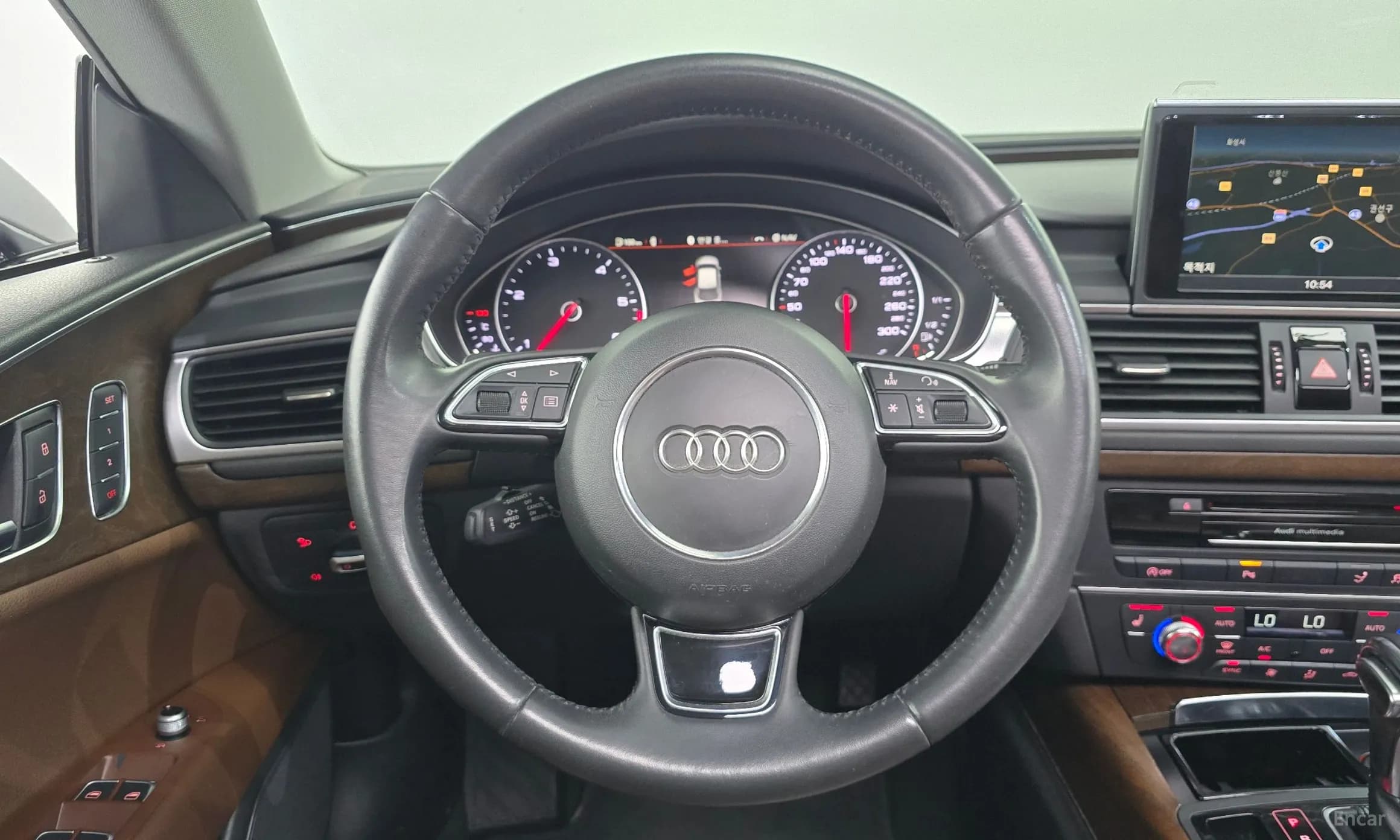 A7