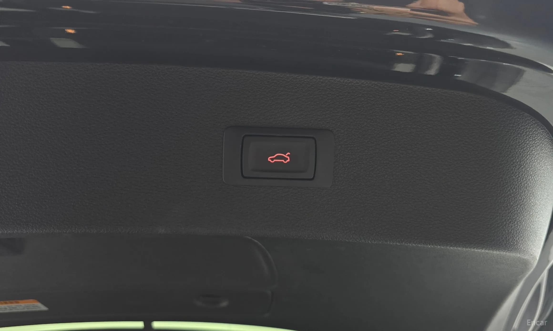 A7