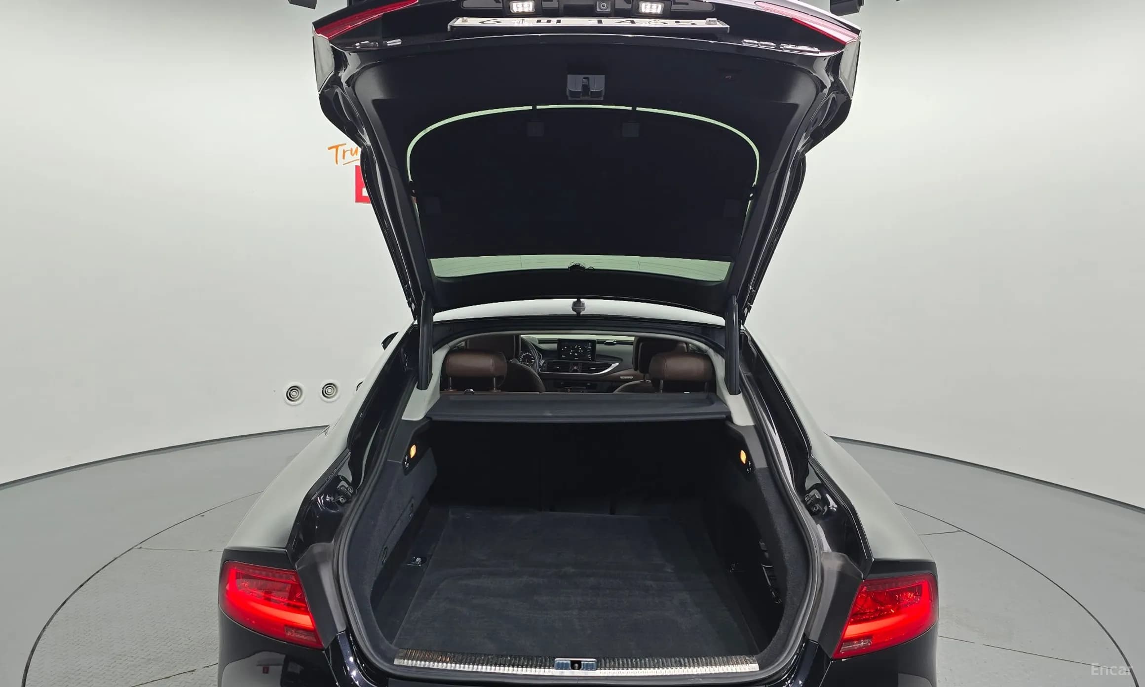 A7