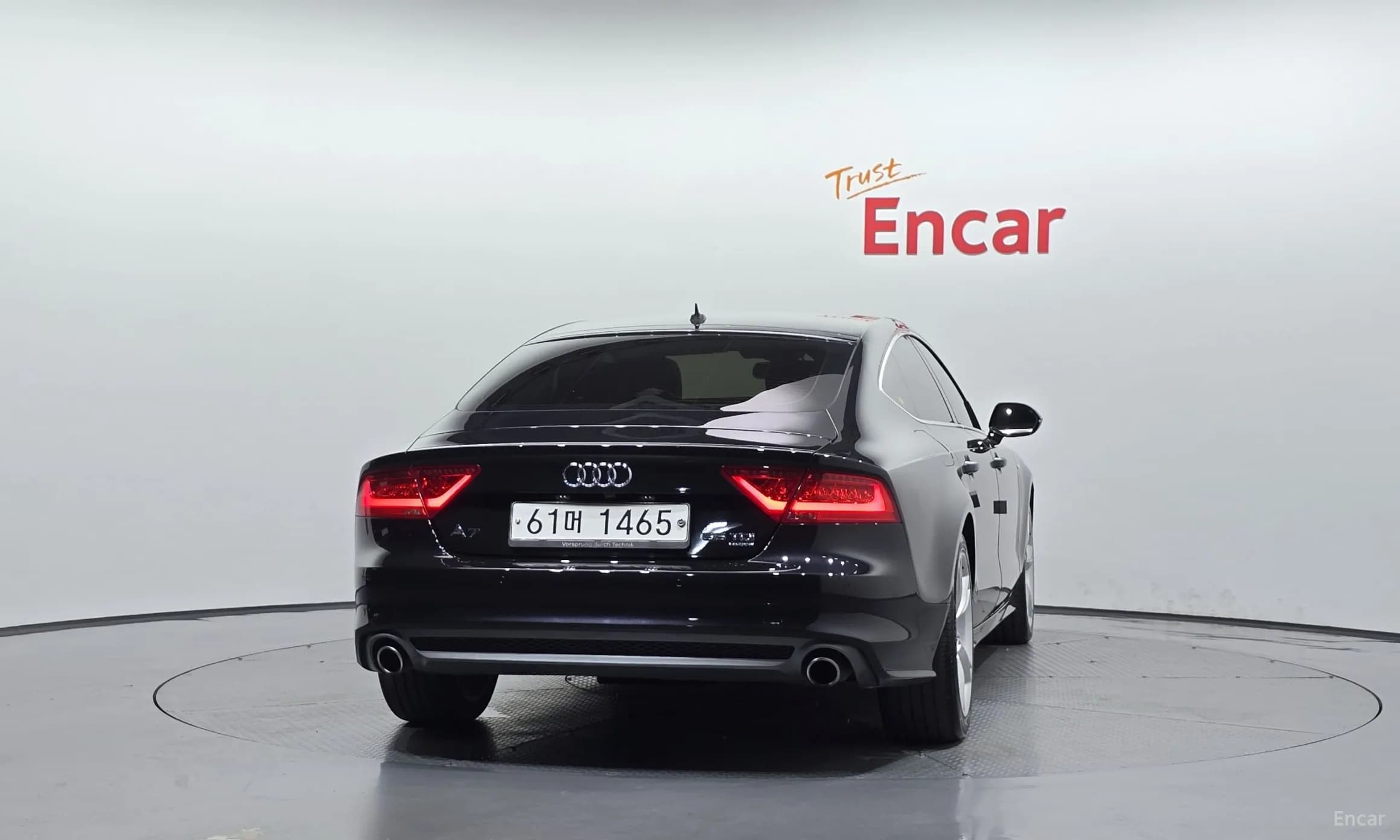 A7