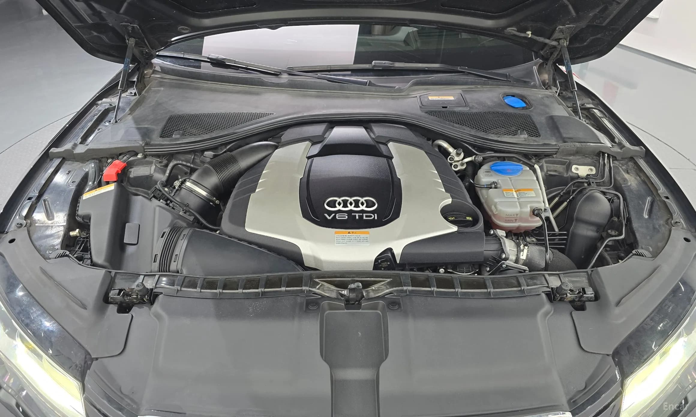 A7