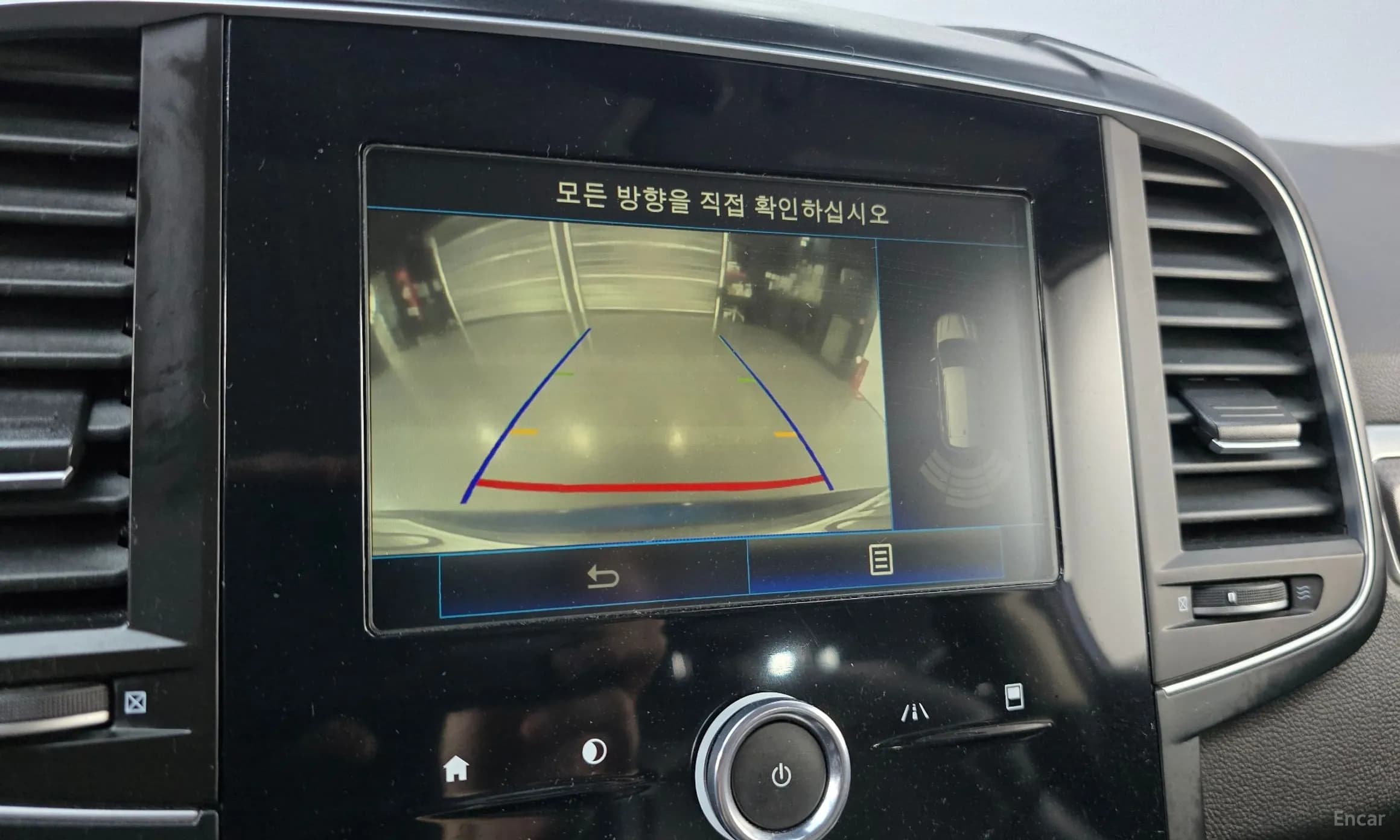 QM6