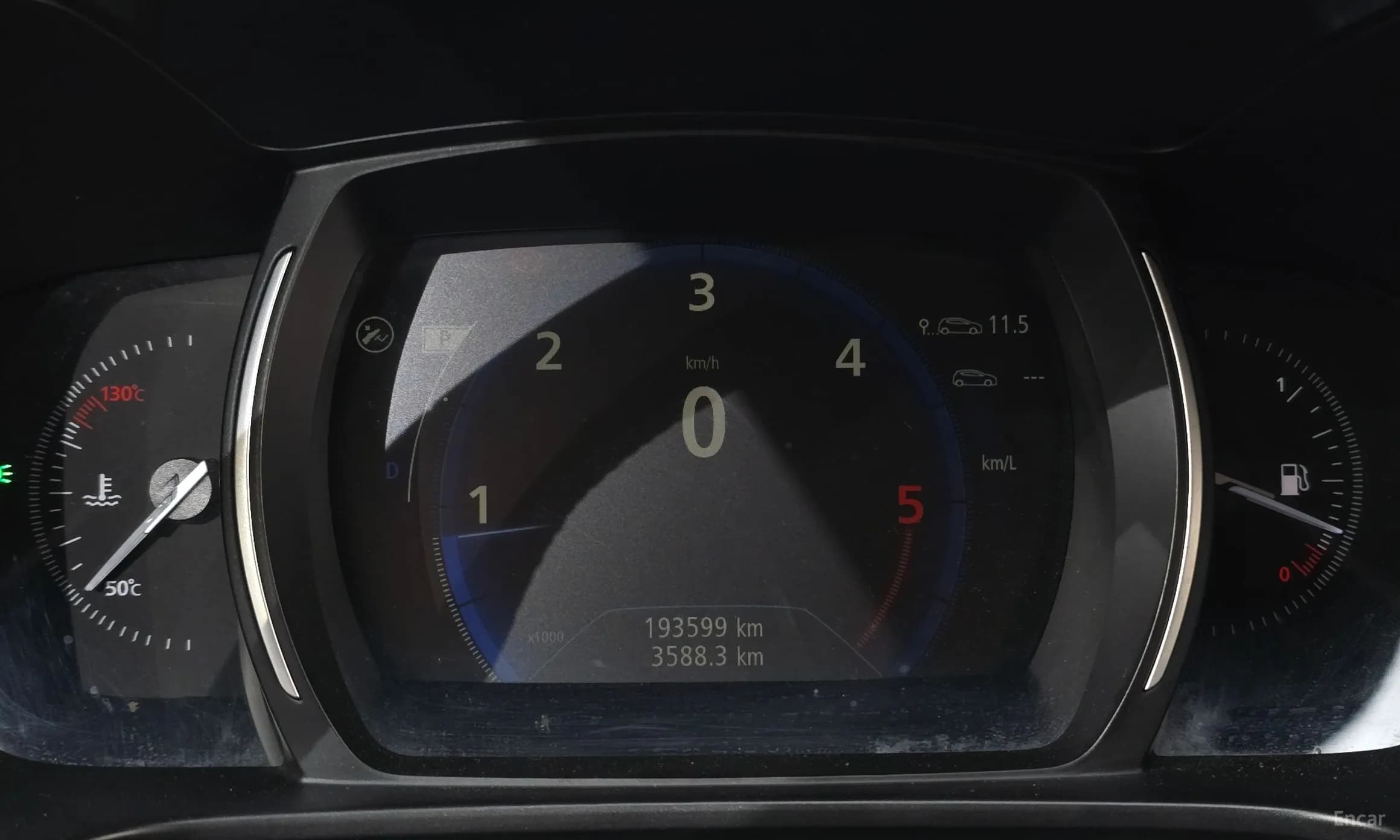 QM6