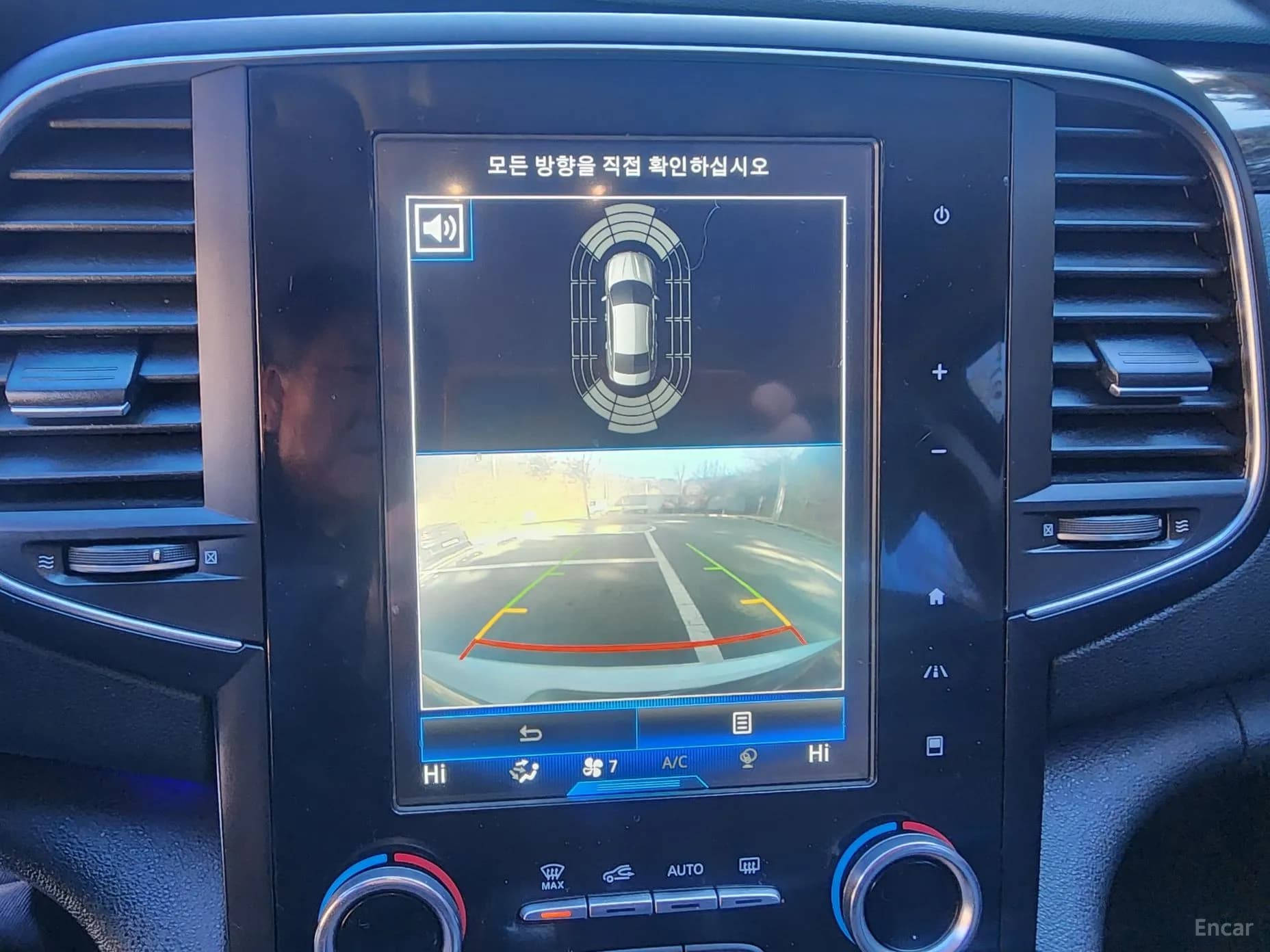 SM6