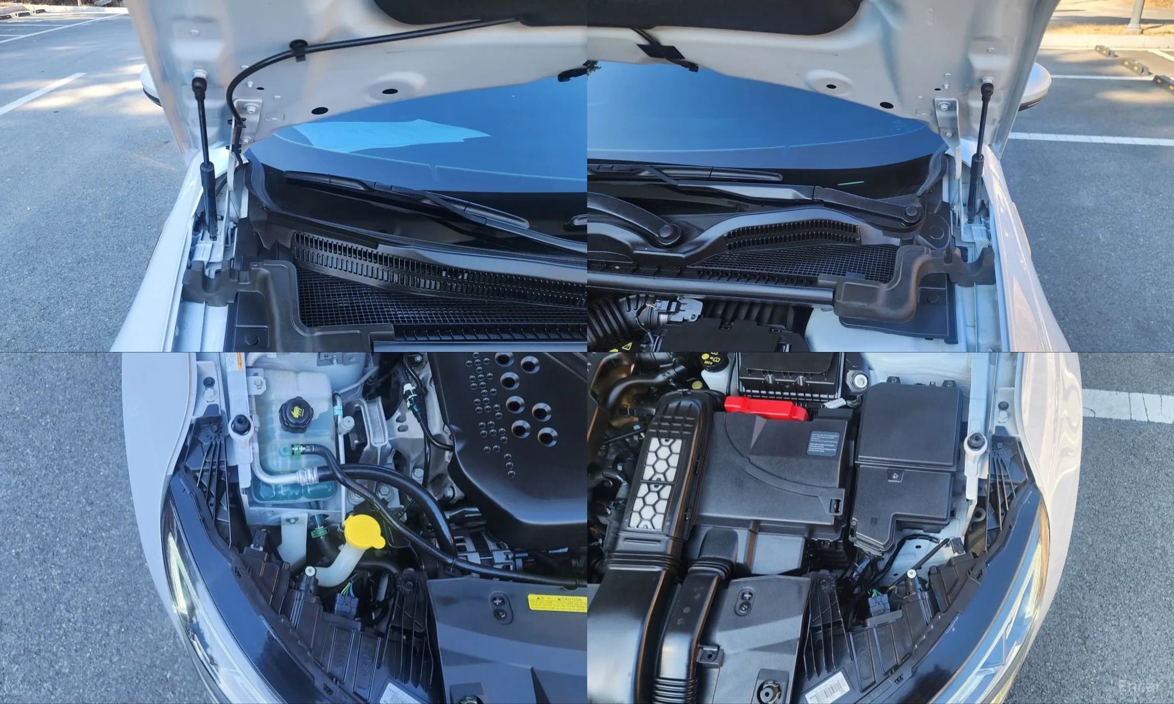 SM6