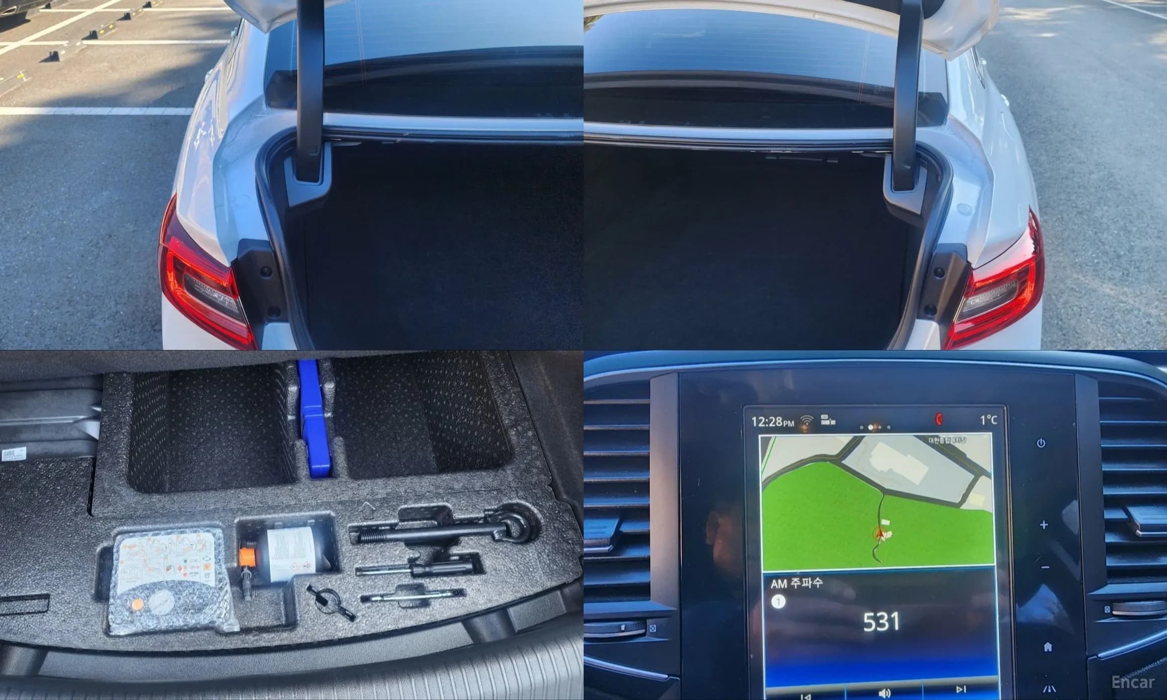 SM6