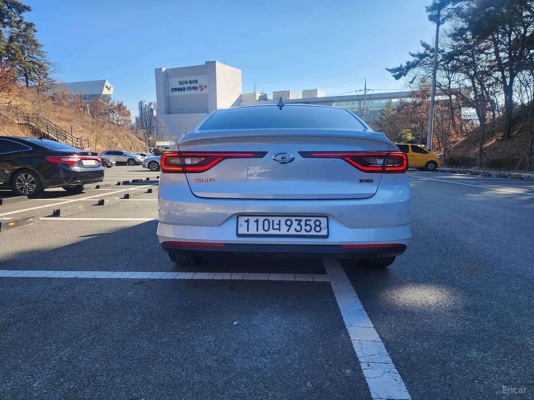SM6