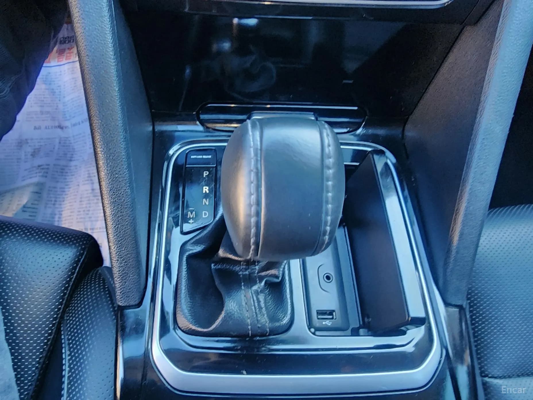 SM6