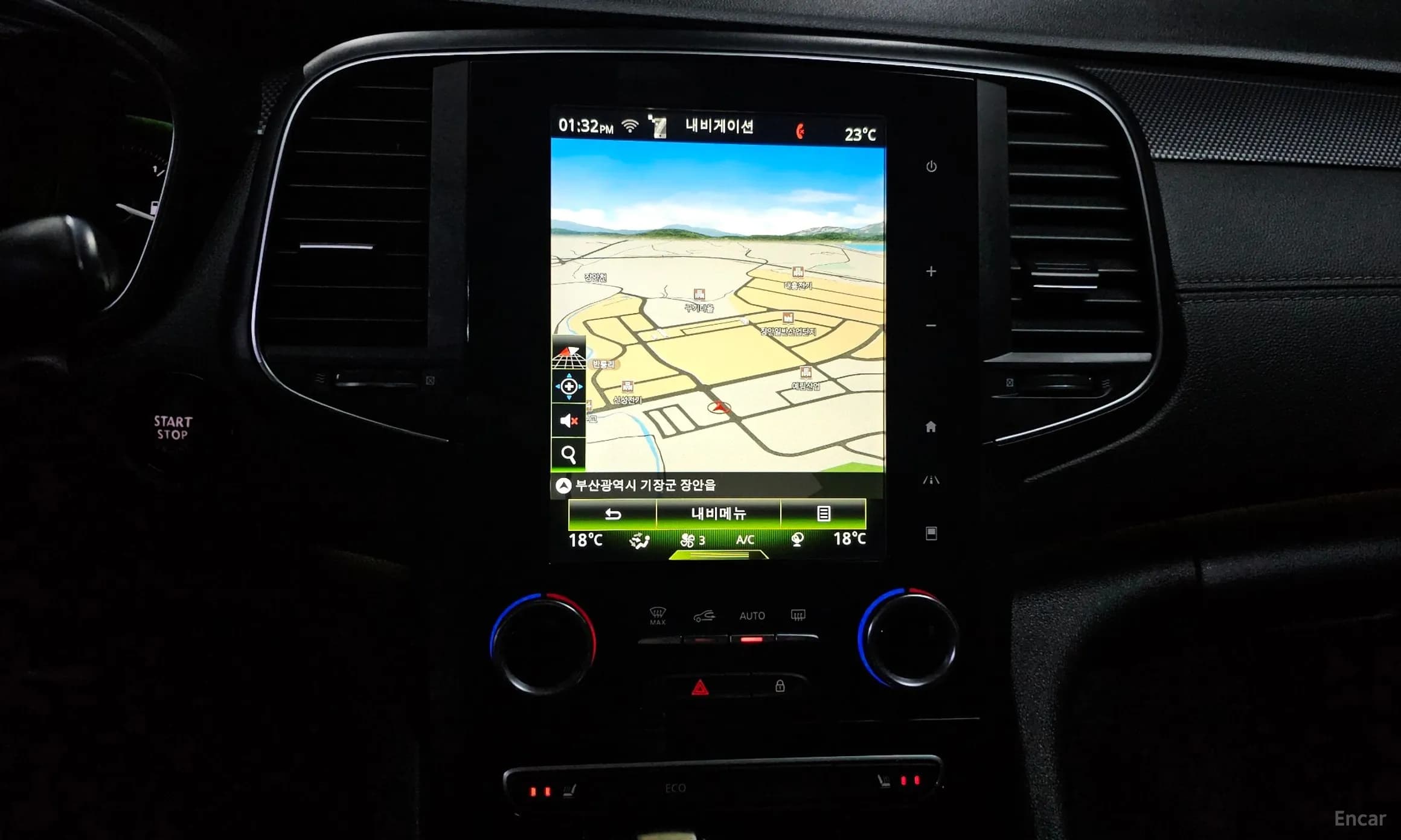 SM6