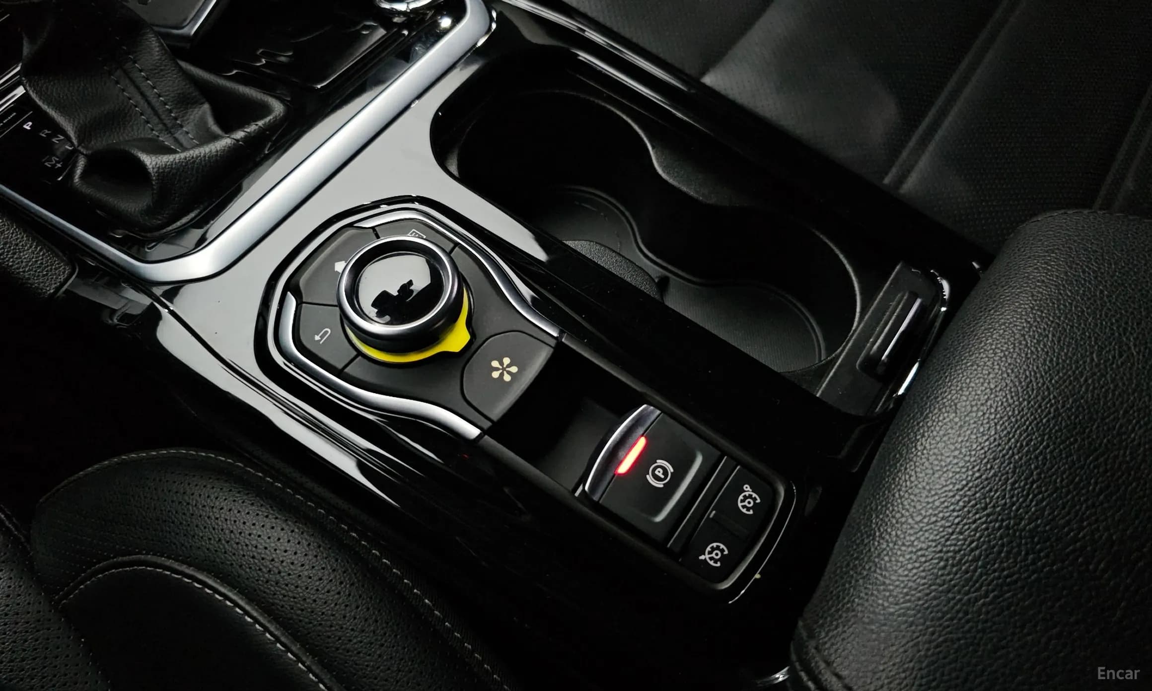 SM6