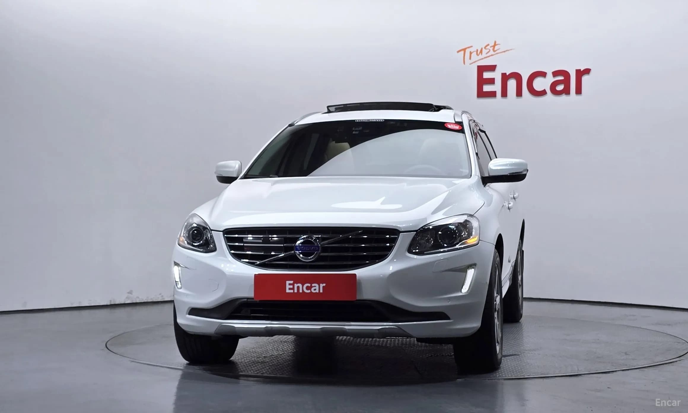 XC60