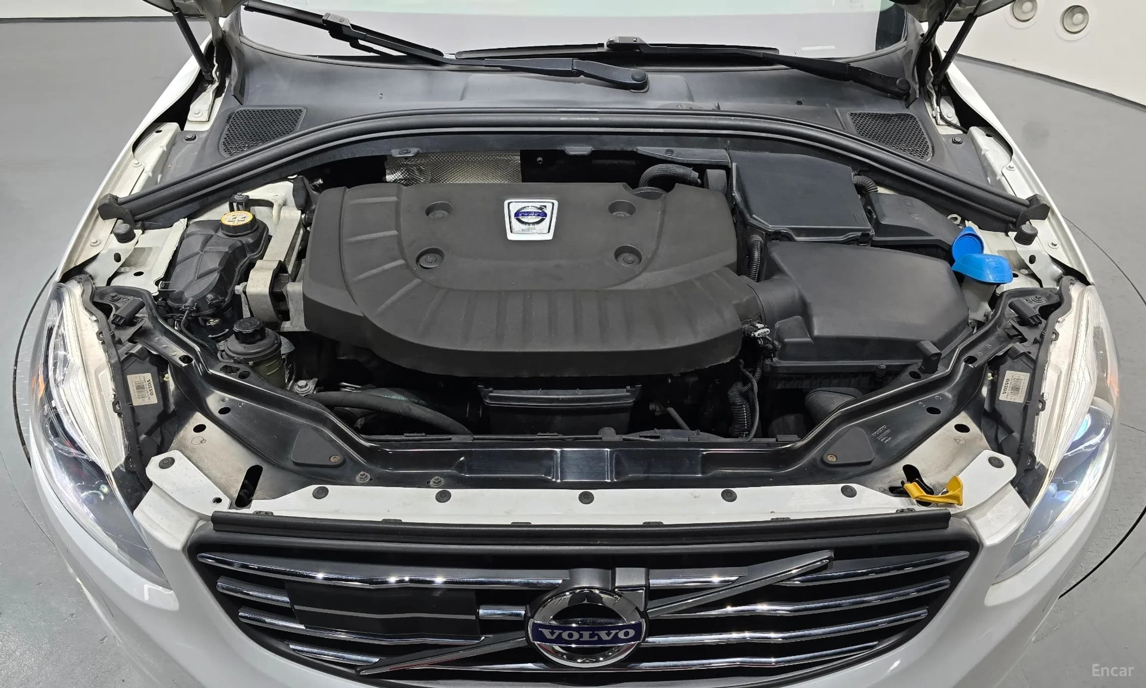 XC60