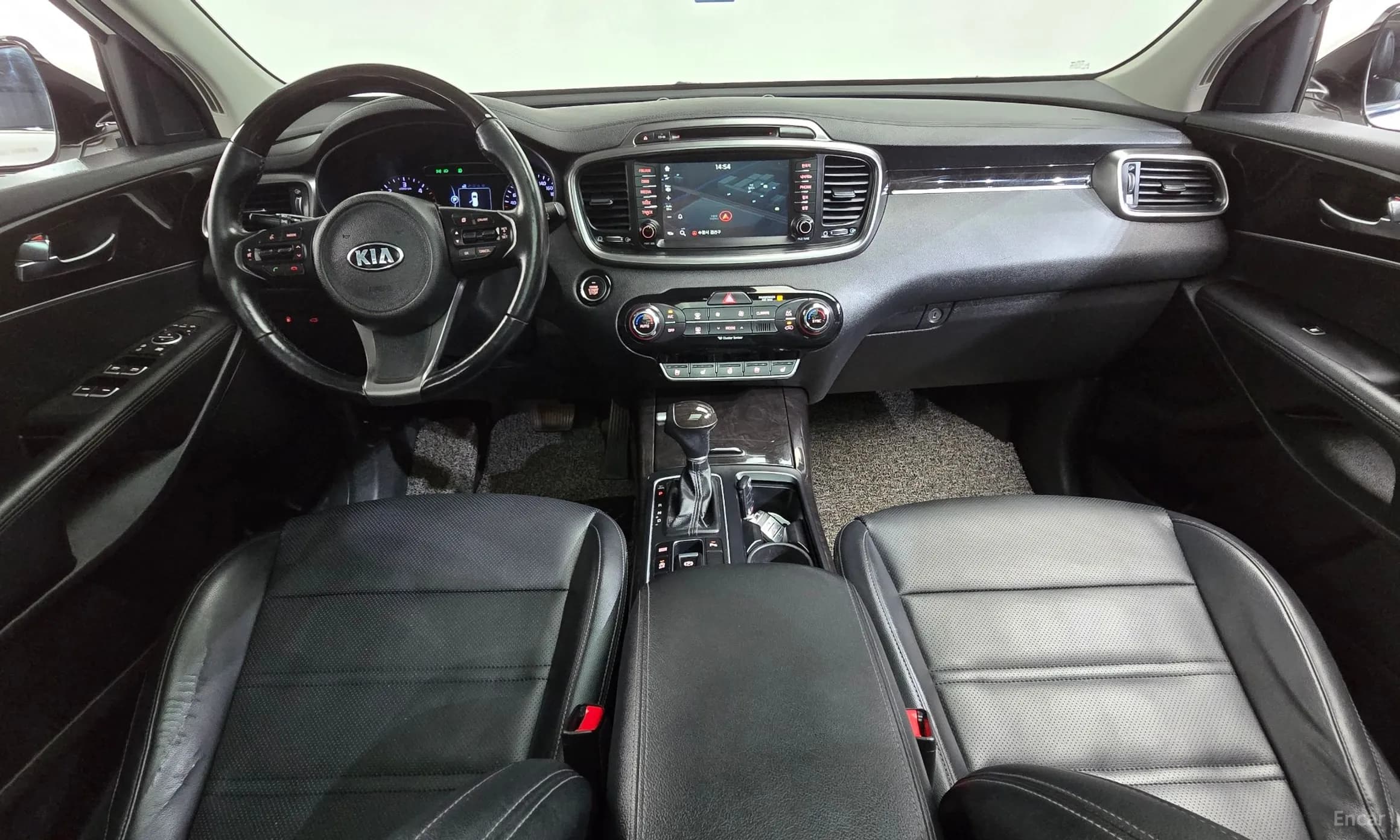 Sorento