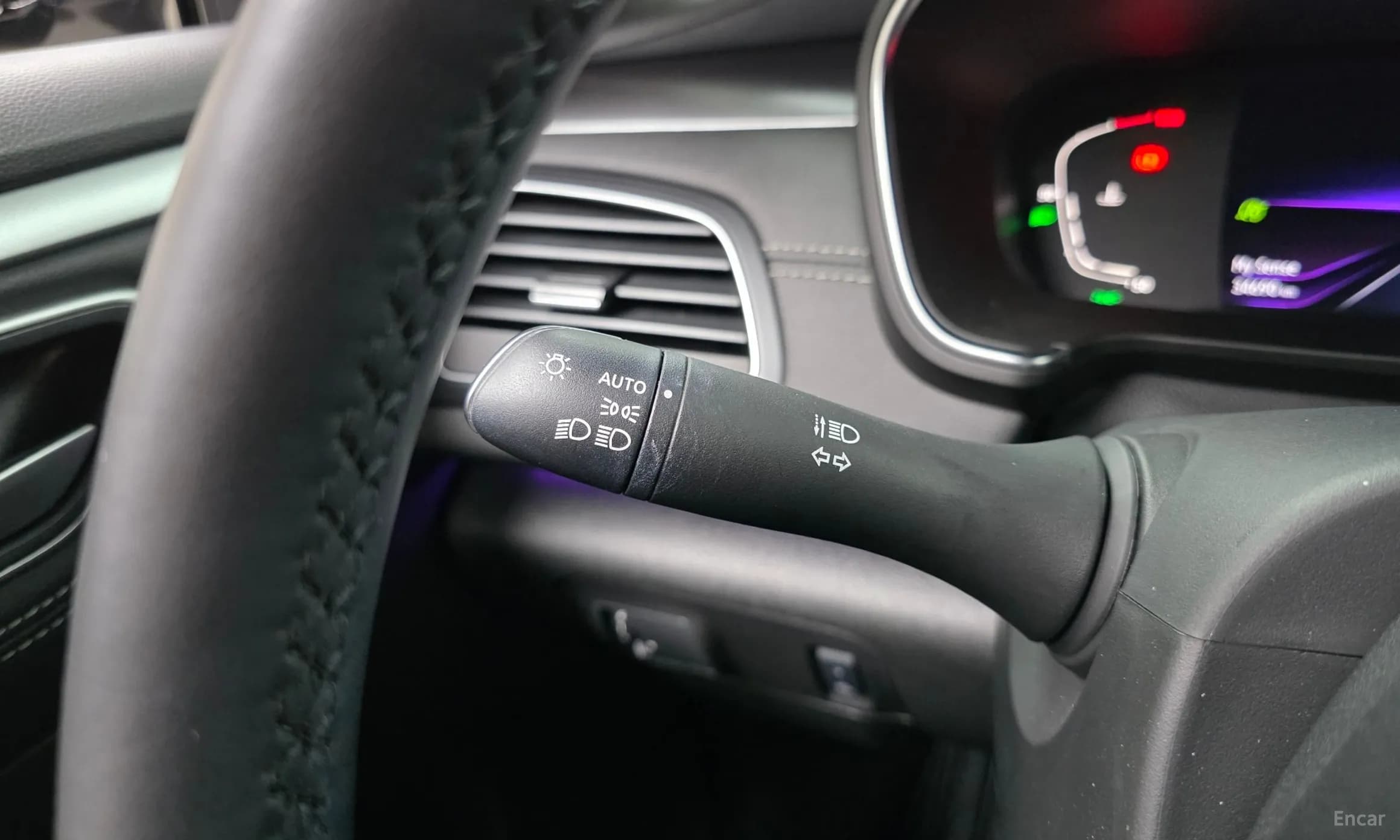 SM6