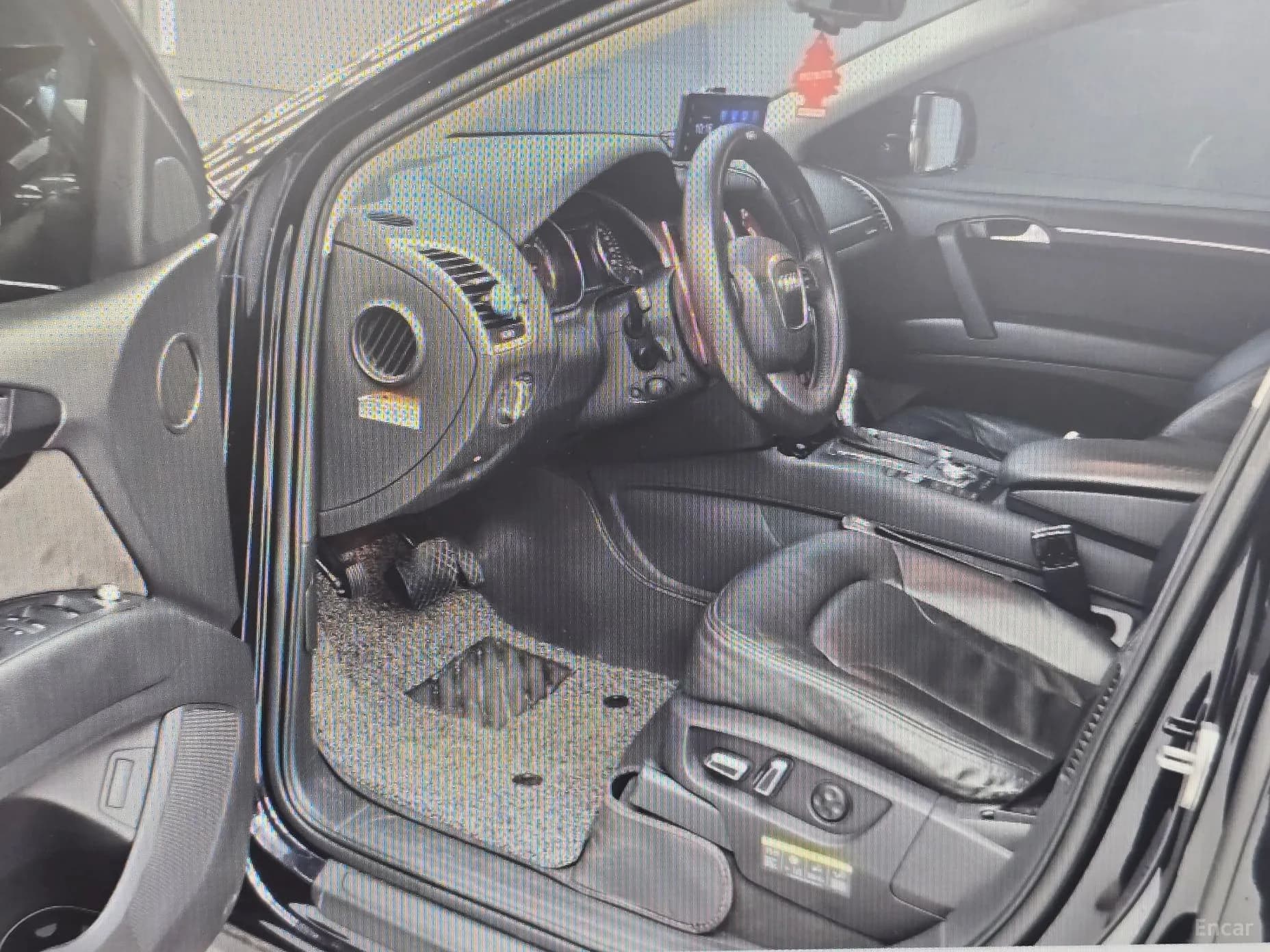 Q7