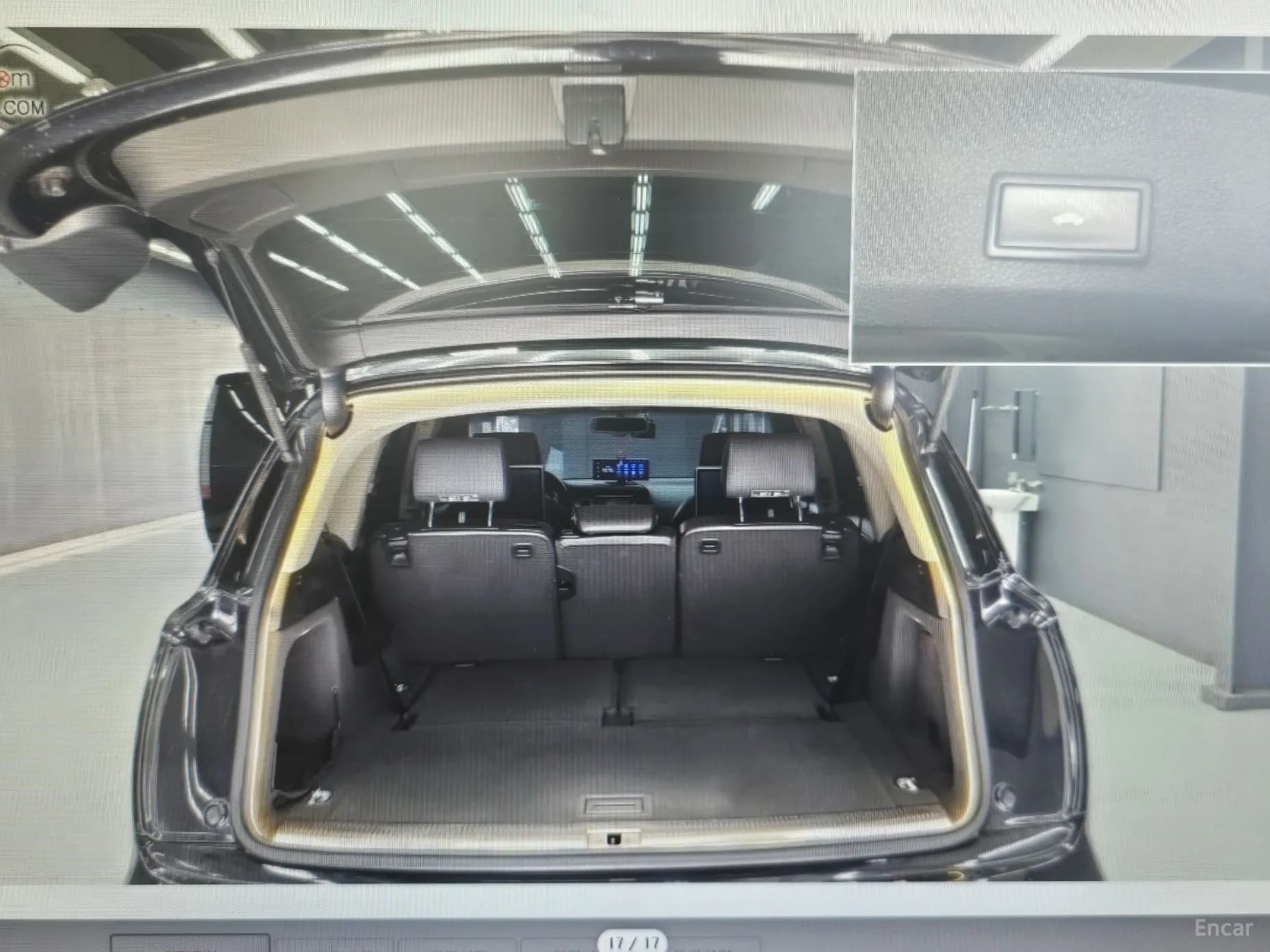 Q7