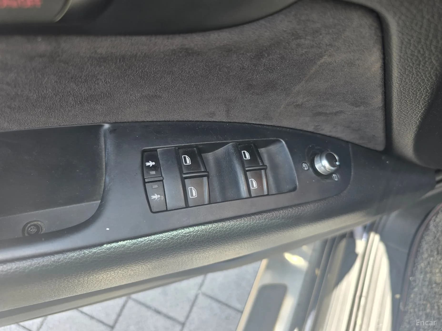 Q7