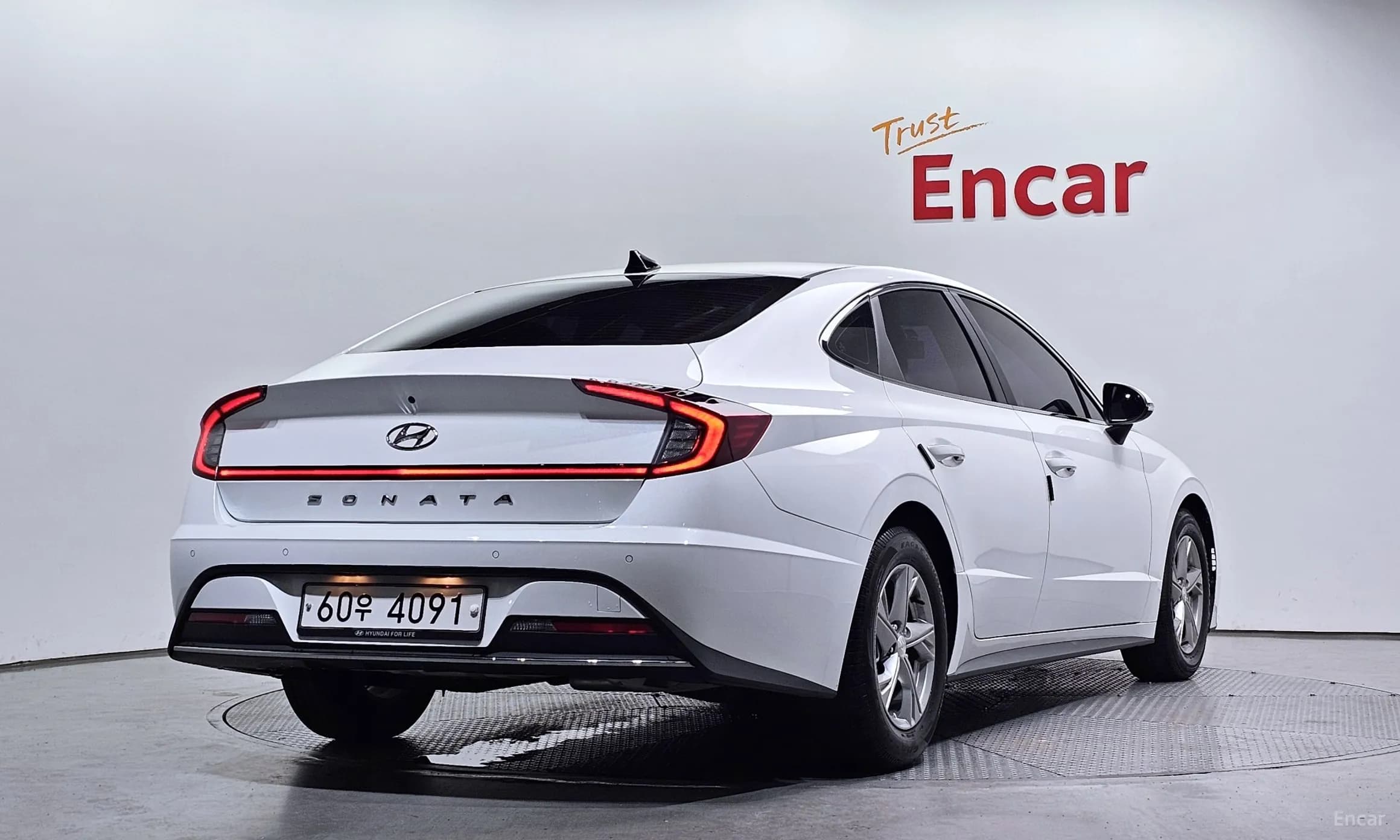 Sonata (DN8)