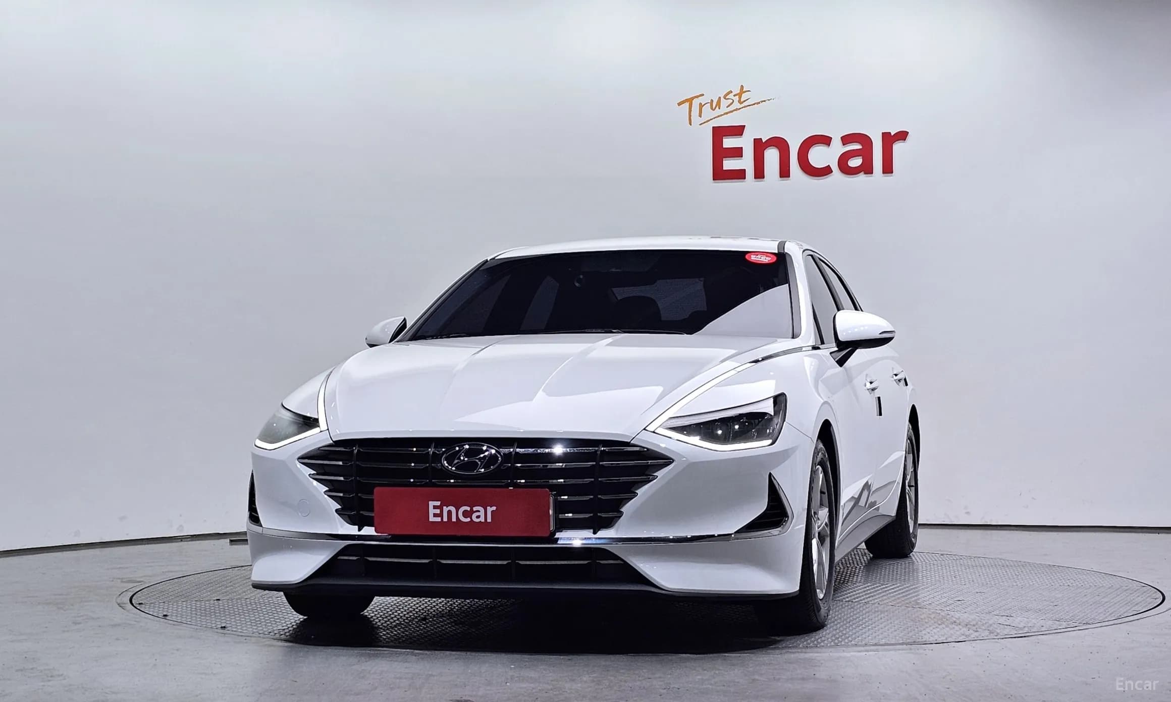 Sonata (DN8)