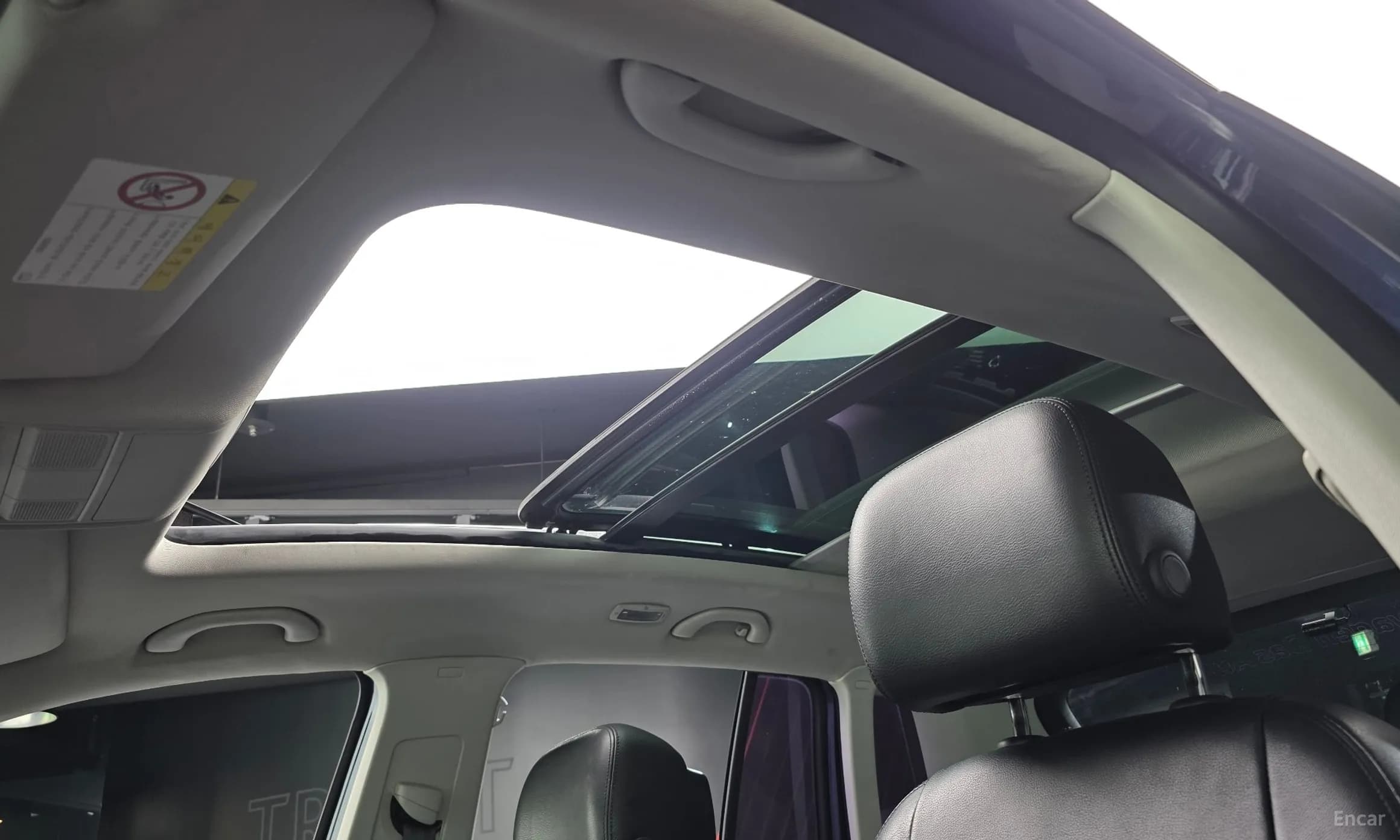 New Tiguan