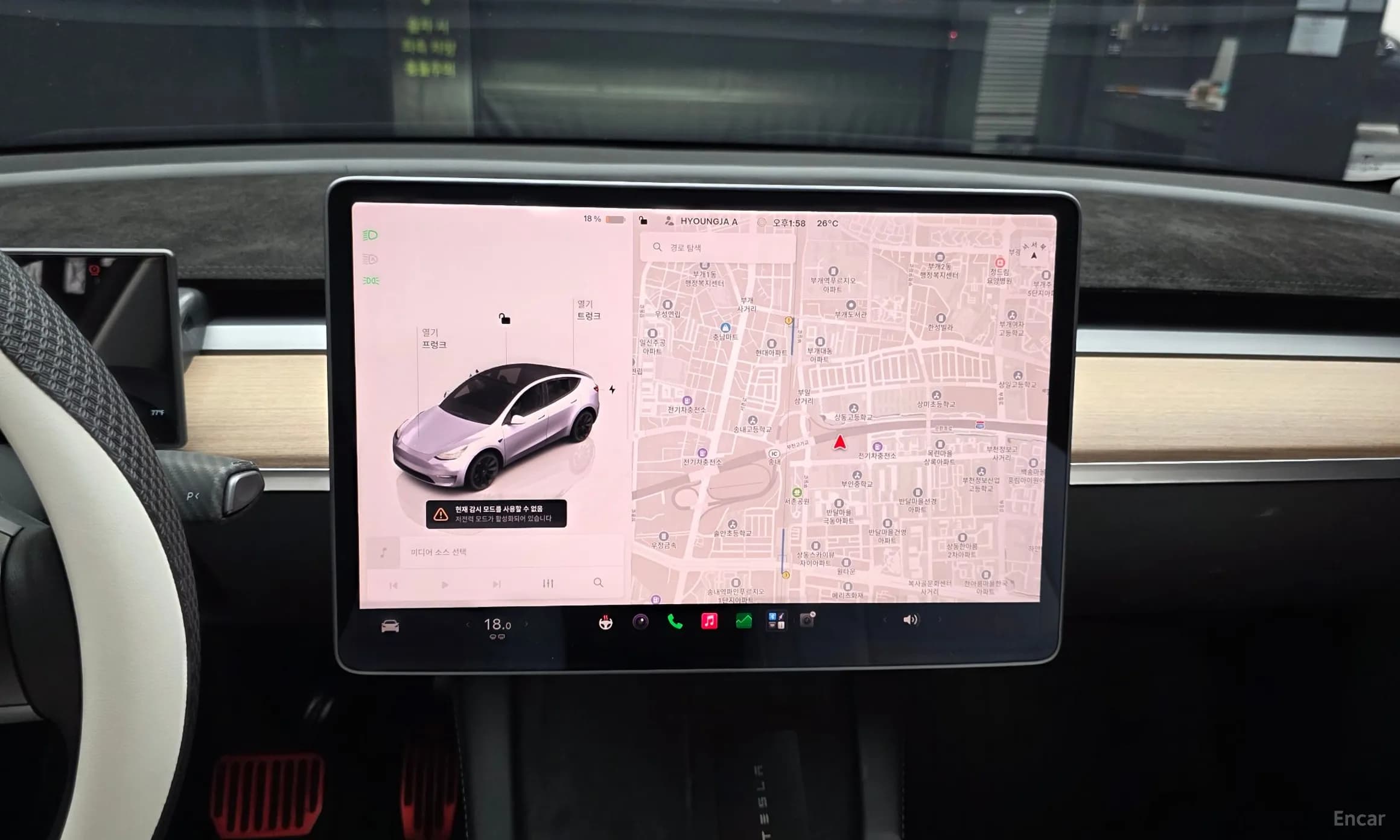 Model Y