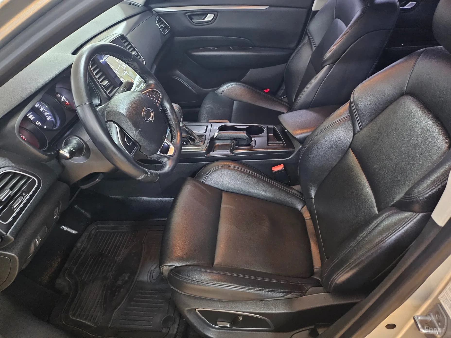 SM6