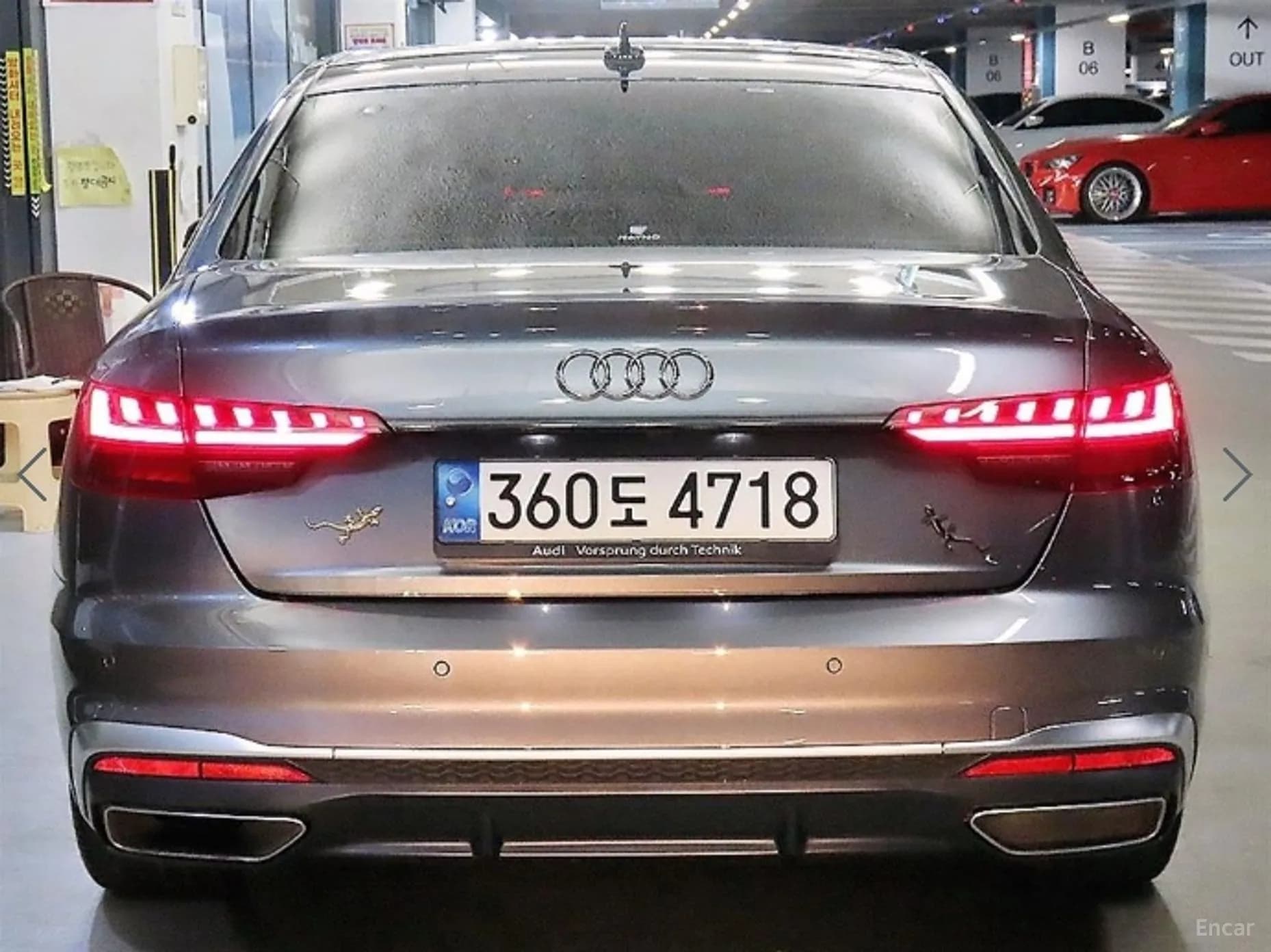 A4 (B9)