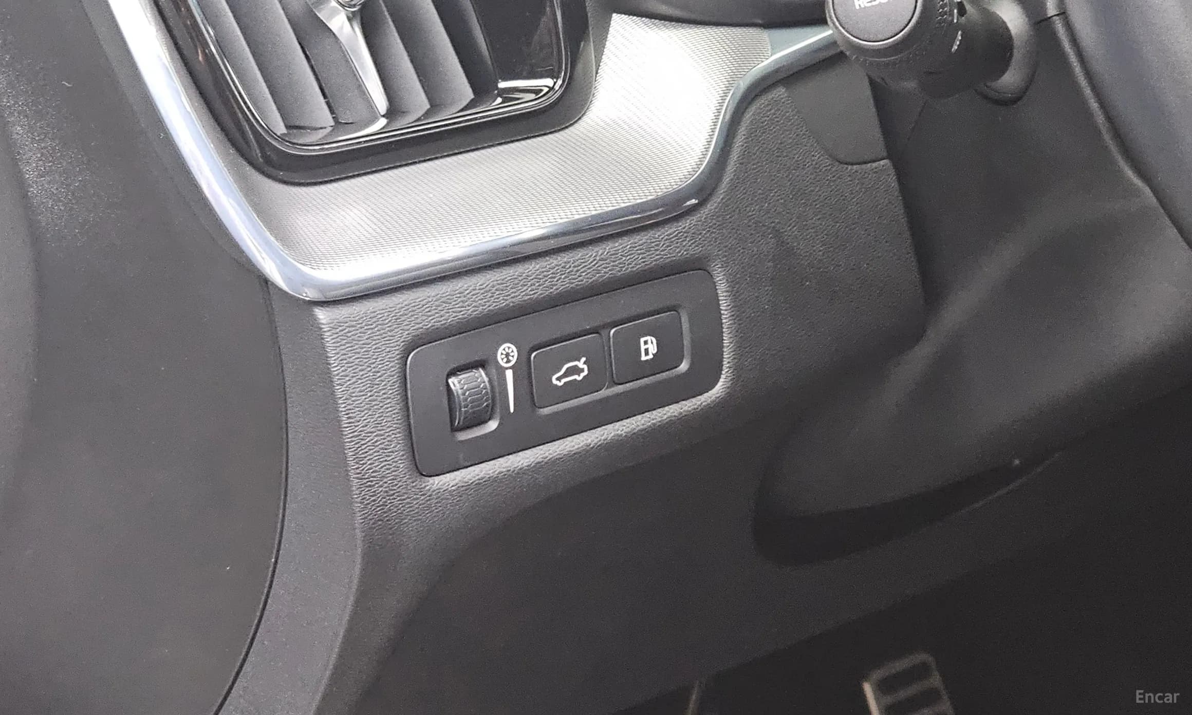 XC60 Gen 2