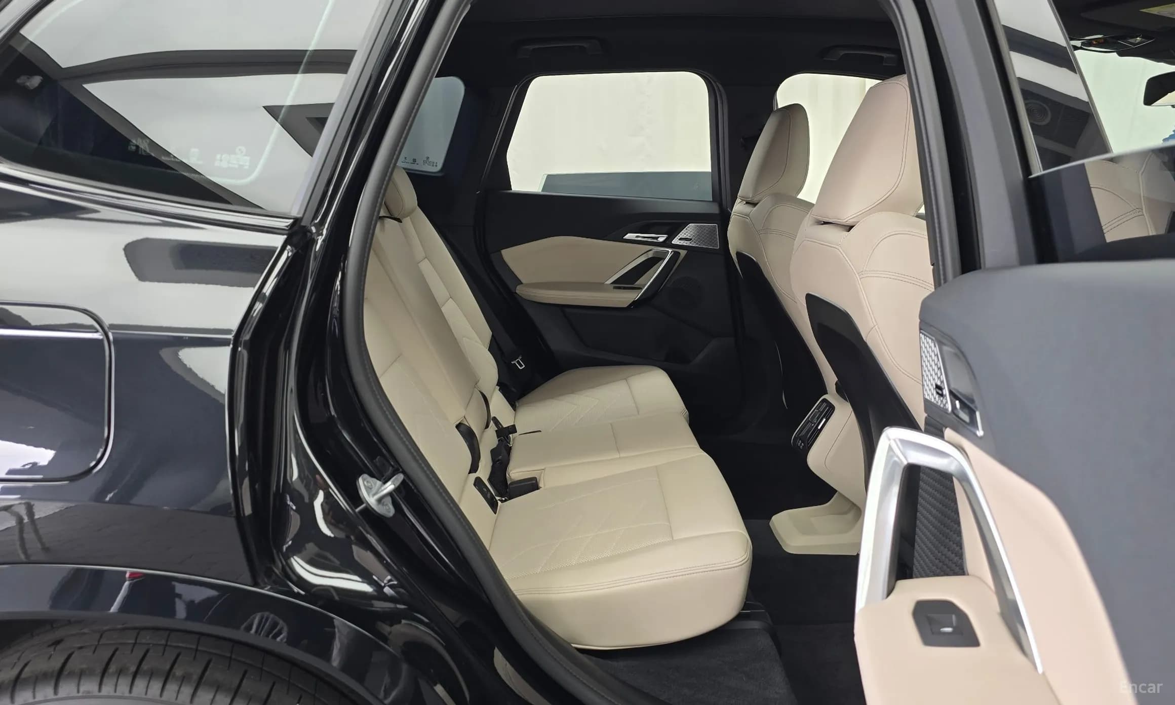 X1 (U11)